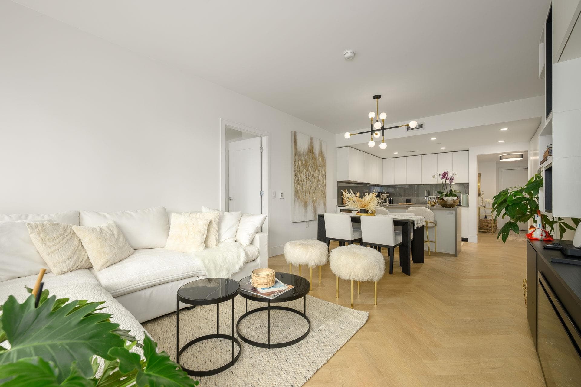 204 - 4675 Cambie Street, Vancouver, V5Z 0J7 — photo 1