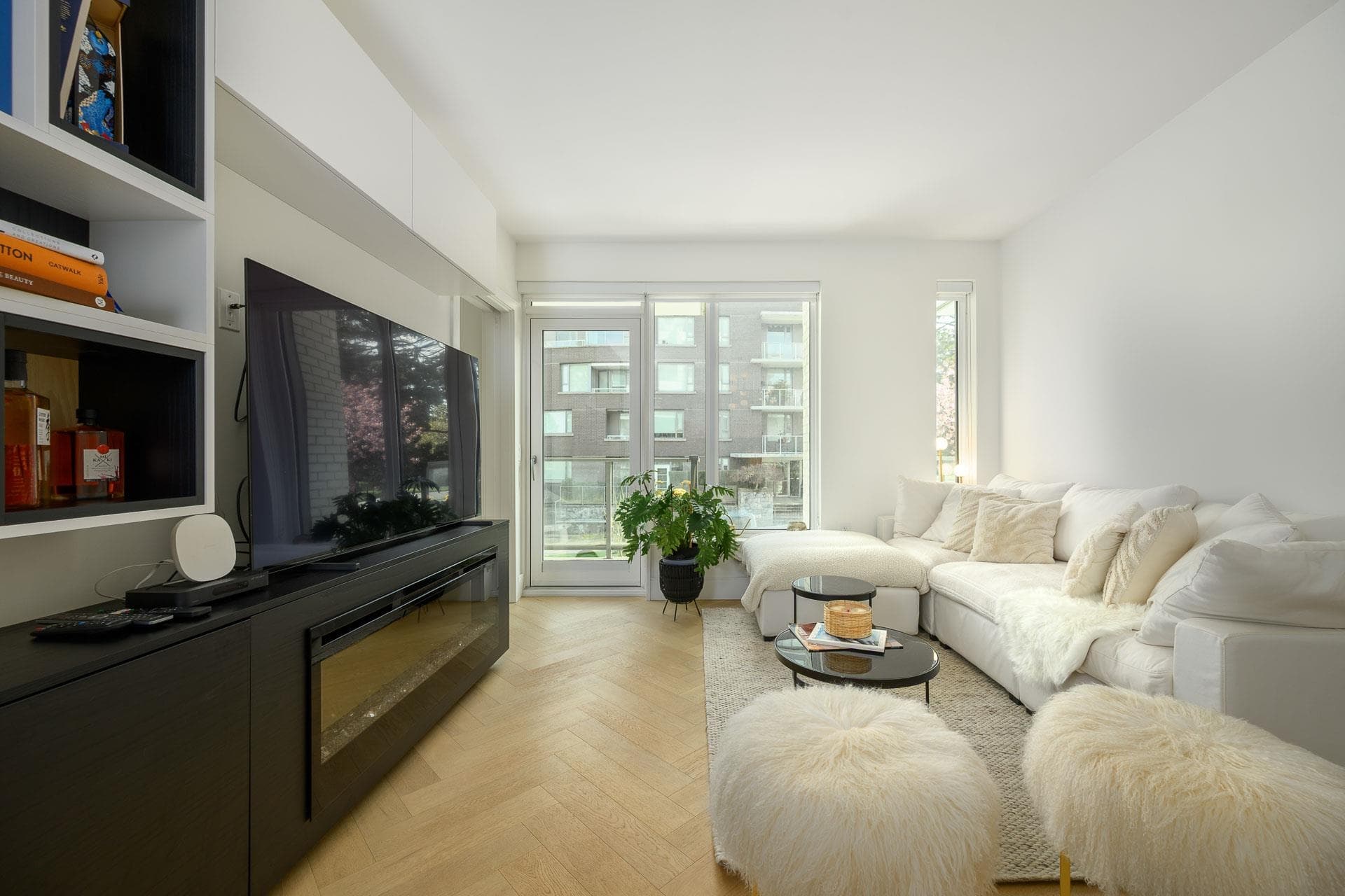204 - 4675 Cambie Street, Vancouver, V5Z 0J7 — photo 5