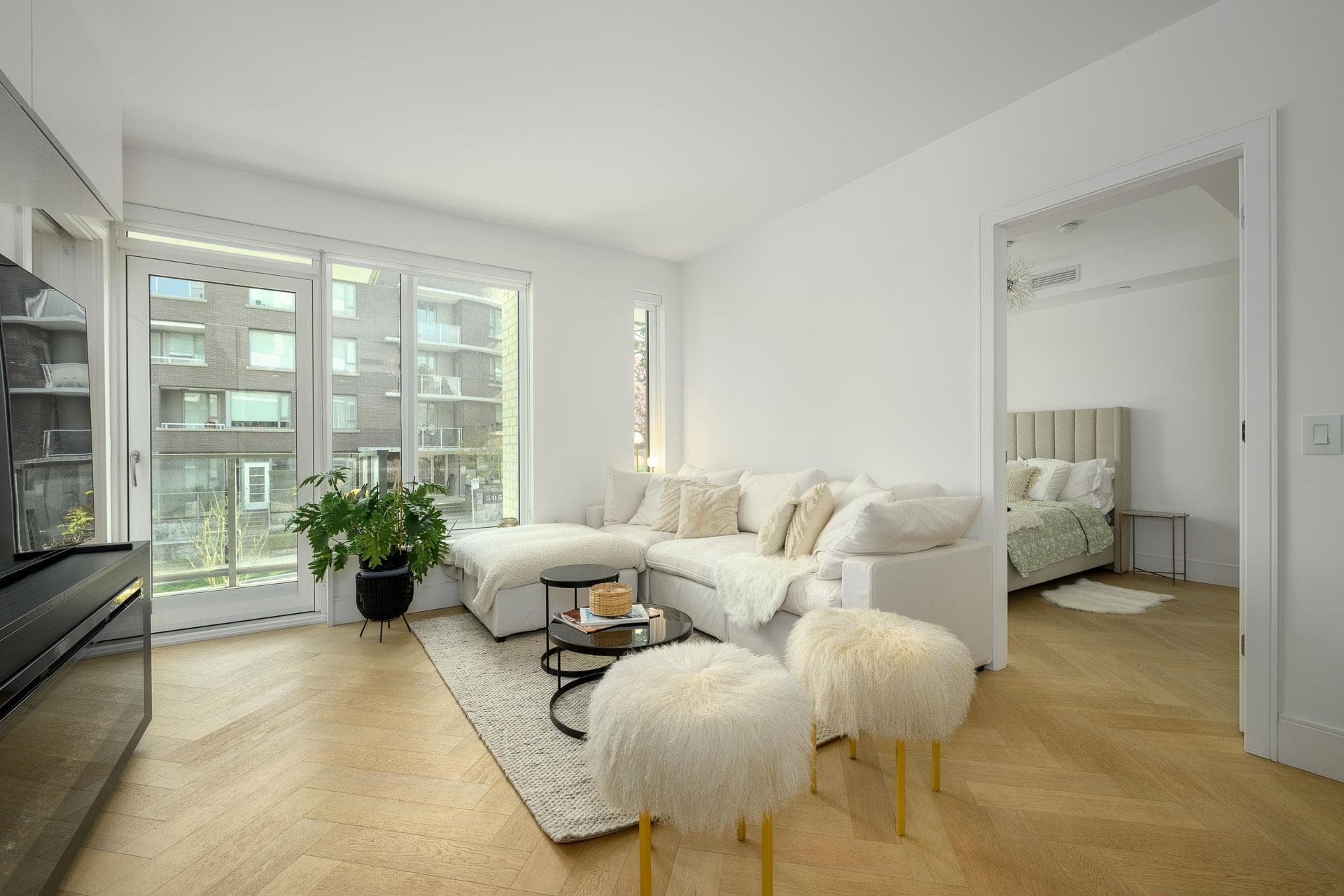 204 - 4675 Cambie Street, Vancouver, V5Z 0J7 — photo 4