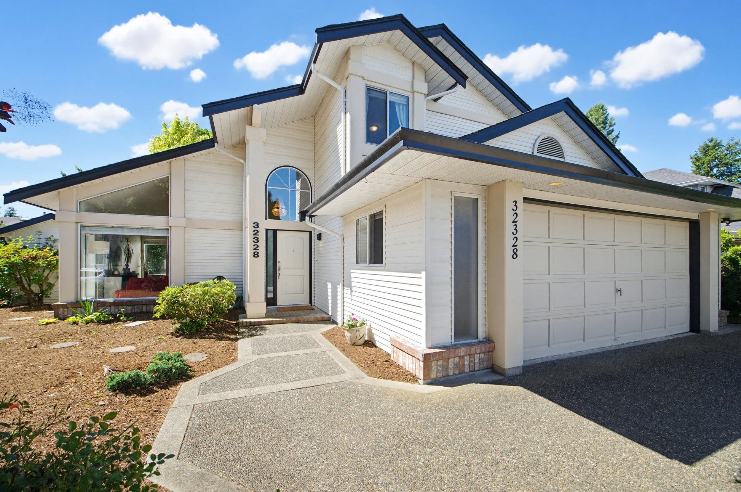 32328 Slocan Drive, Abbotsford