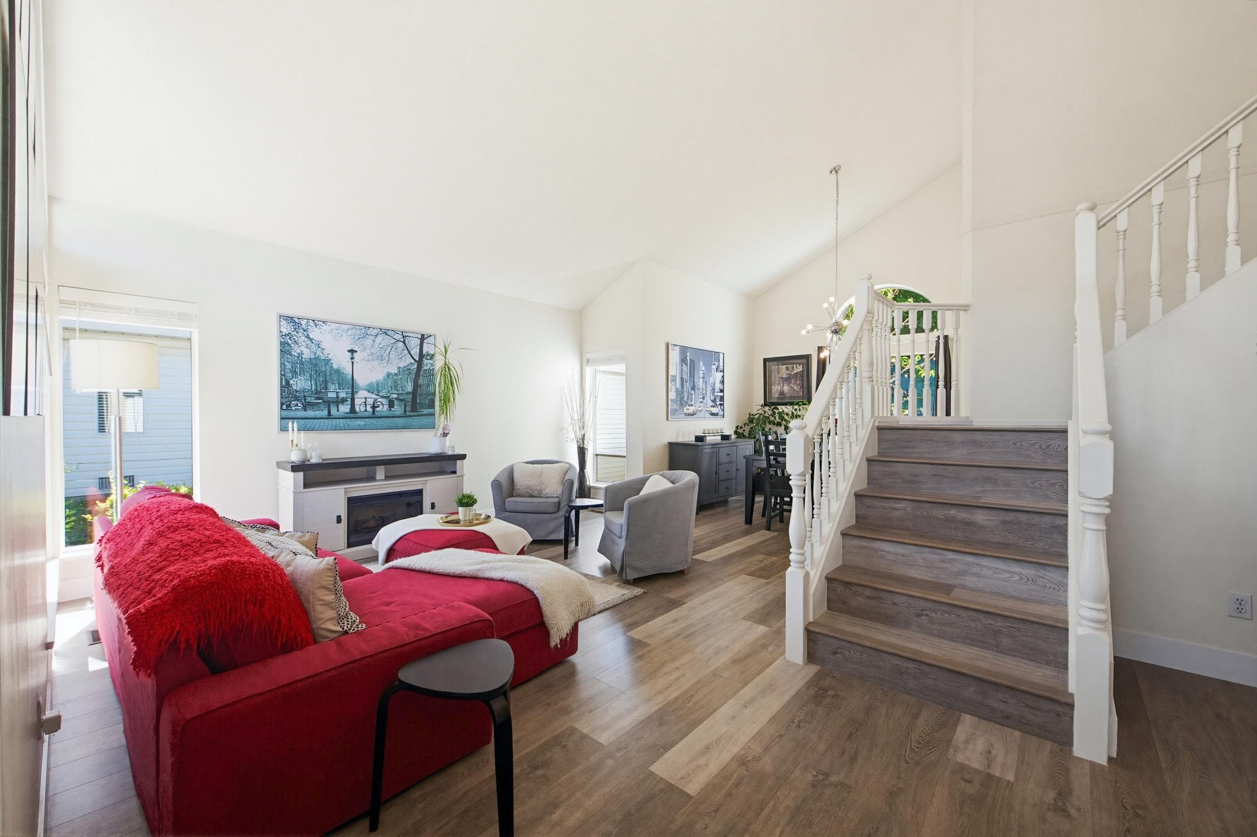 32328 Slocan Drive, Abbotsford, V2T 5C9 — photo 5