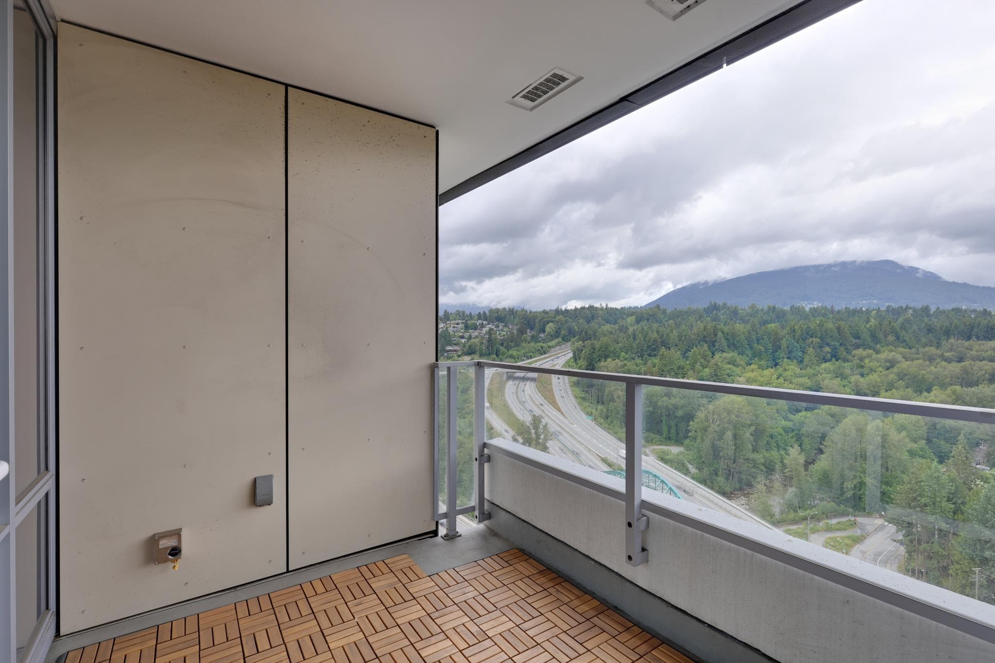 2601 - 680 Seylynn Crescent, North Vancouver, V7J 0B5 — photo 4