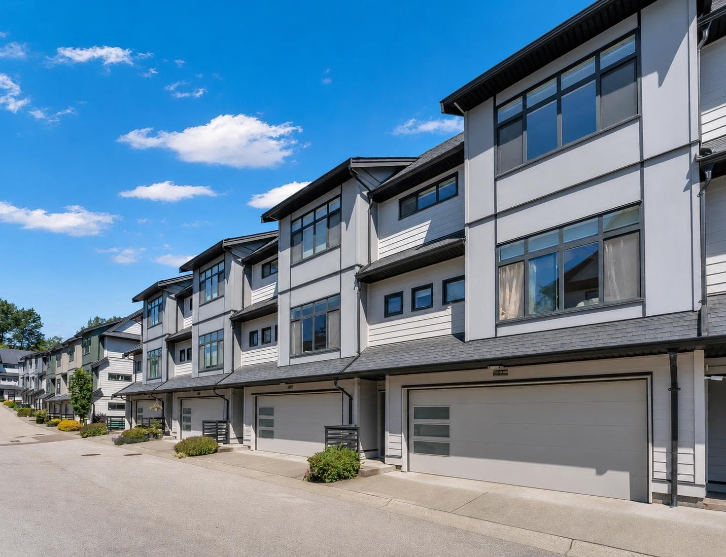 37 - 15177 60 Avenue, Surrey, V3S 7B3 — photo 2