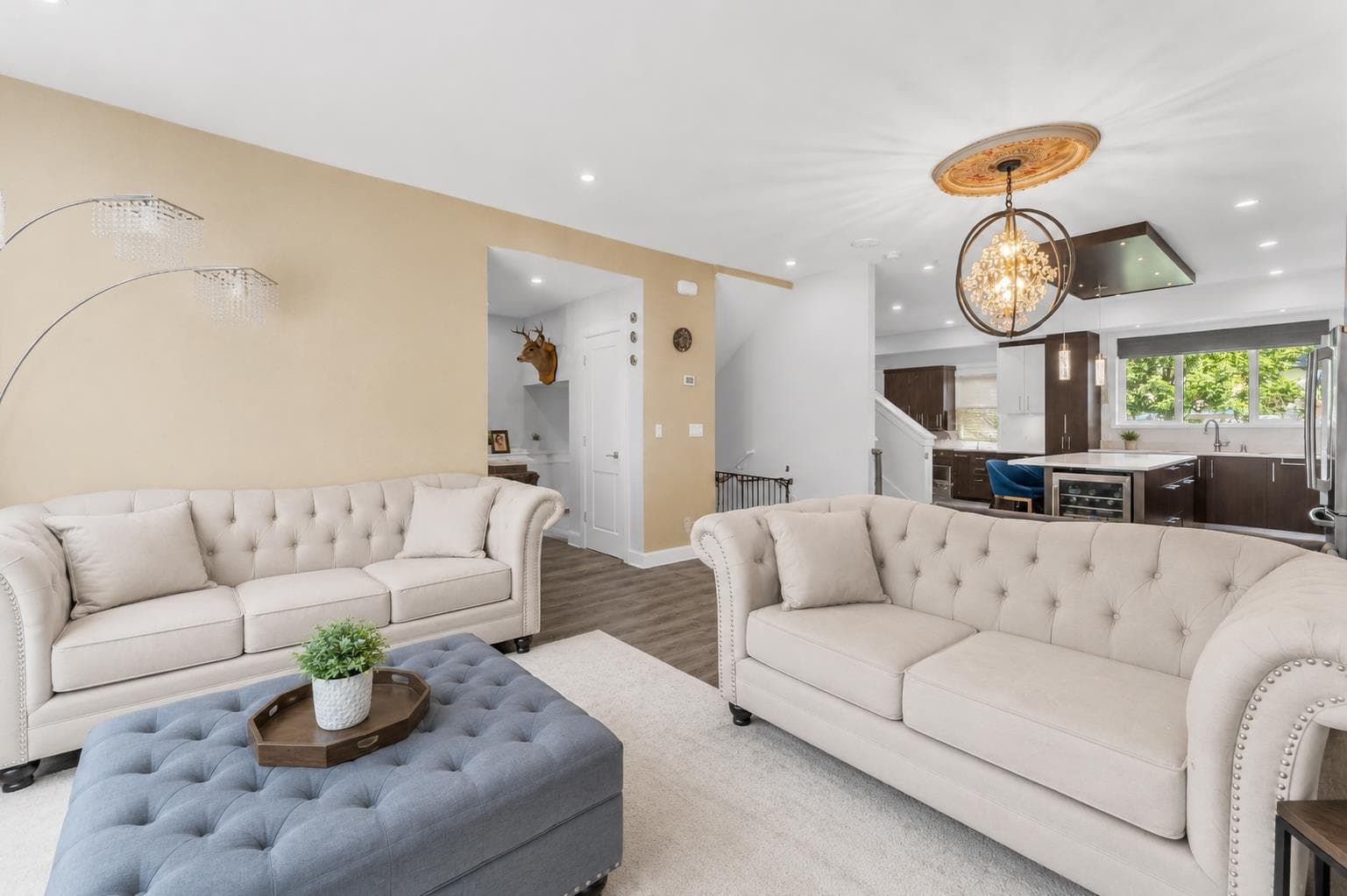 37 - 15177 60 Avenue, Surrey, V3S 7B3 — photo 3