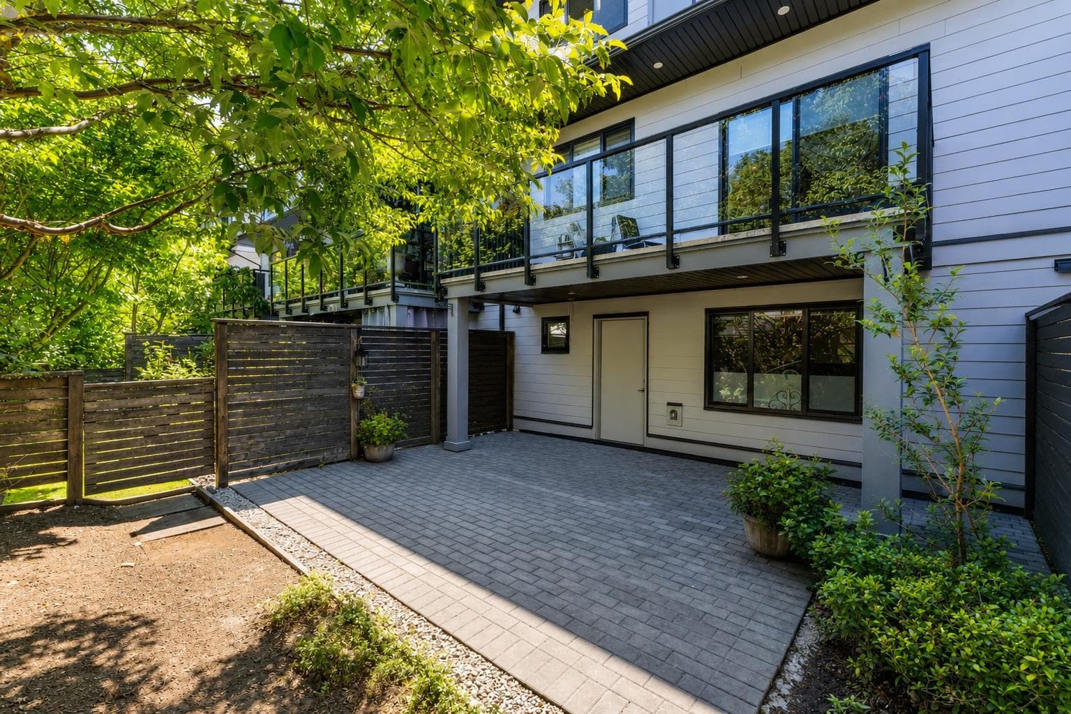 37 - 15177 60 Avenue, Surrey, V3S 7B3 — photo 1