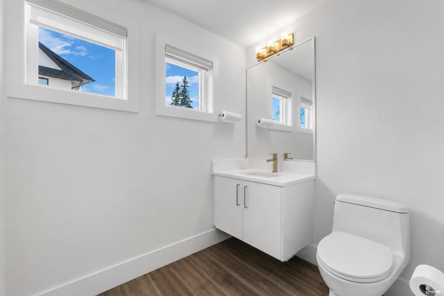 37 - 15177 60 Avenue, Surrey, V3S 7B3 — photo 5