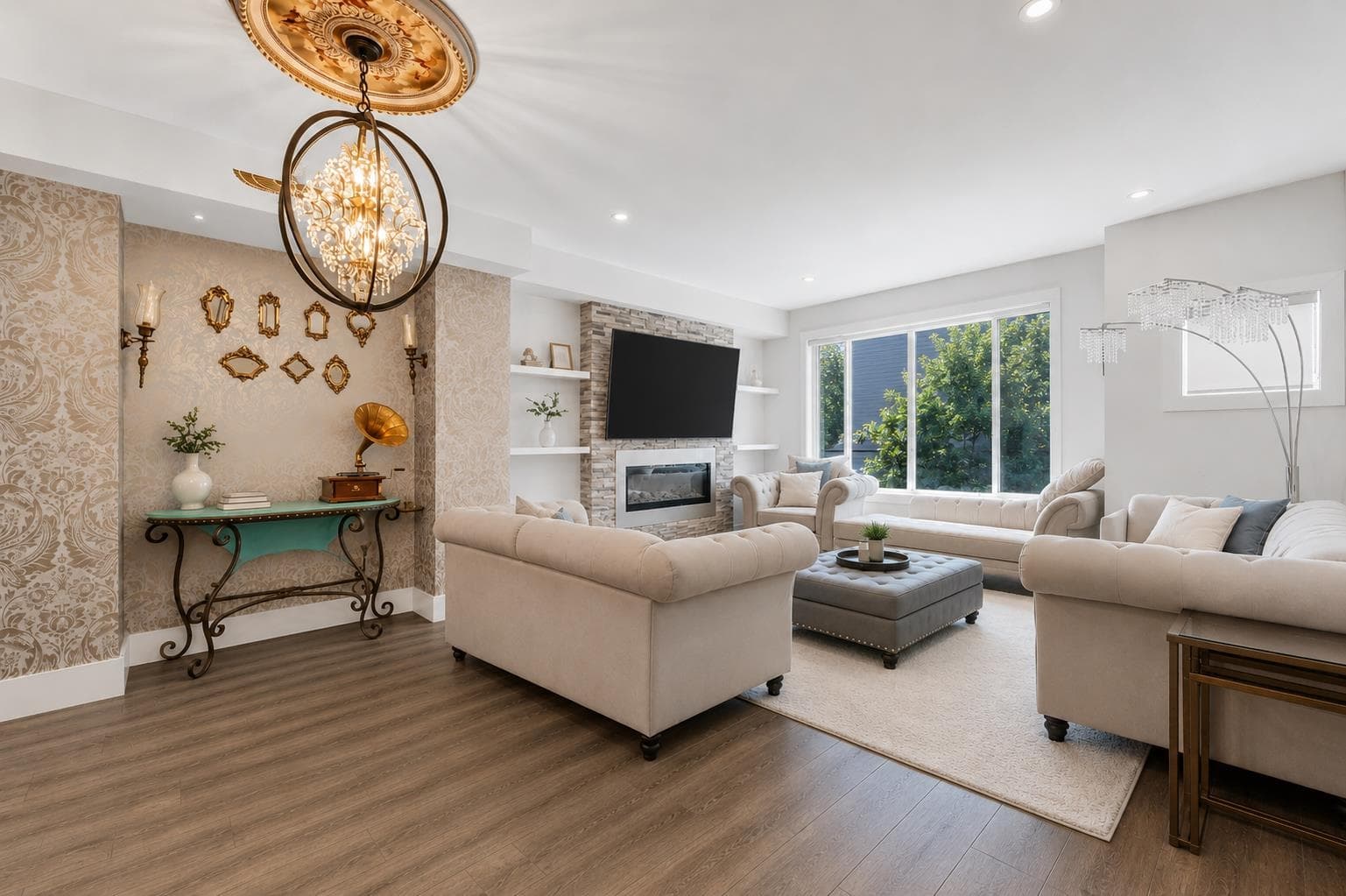 37 - 15177 60 Avenue, Surrey, V3S 7B3 — photo 4