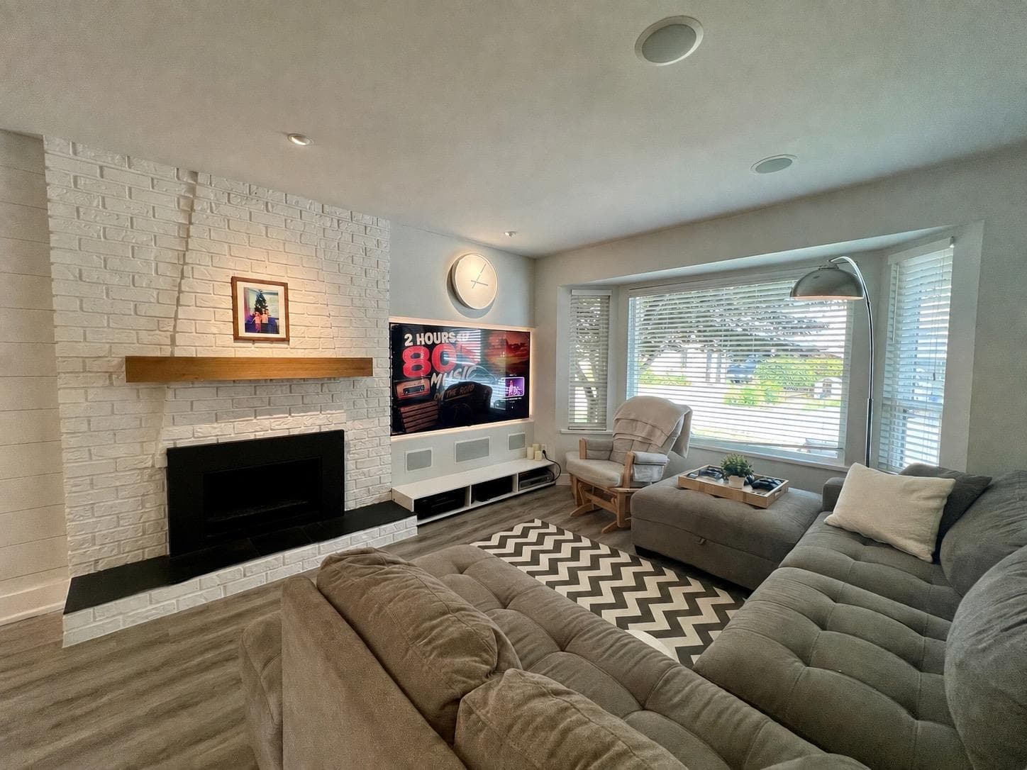 1245 Beedie Drive, Coquitlam, V3E 1P9 — photo 5
