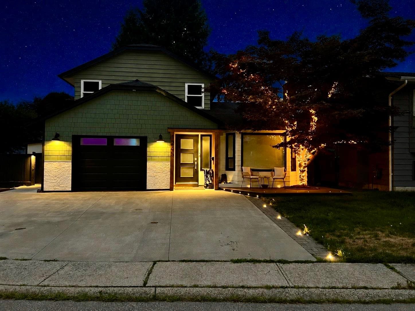 1245 Beedie Drive, Coquitlam, V3E 1P9 — photo 4