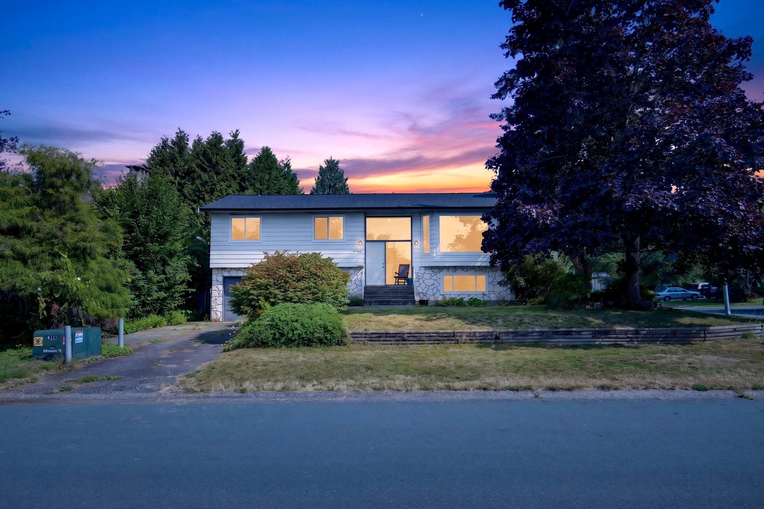 33383 Whidden Avenue, Mission, V2V 4Z6 — photo 2