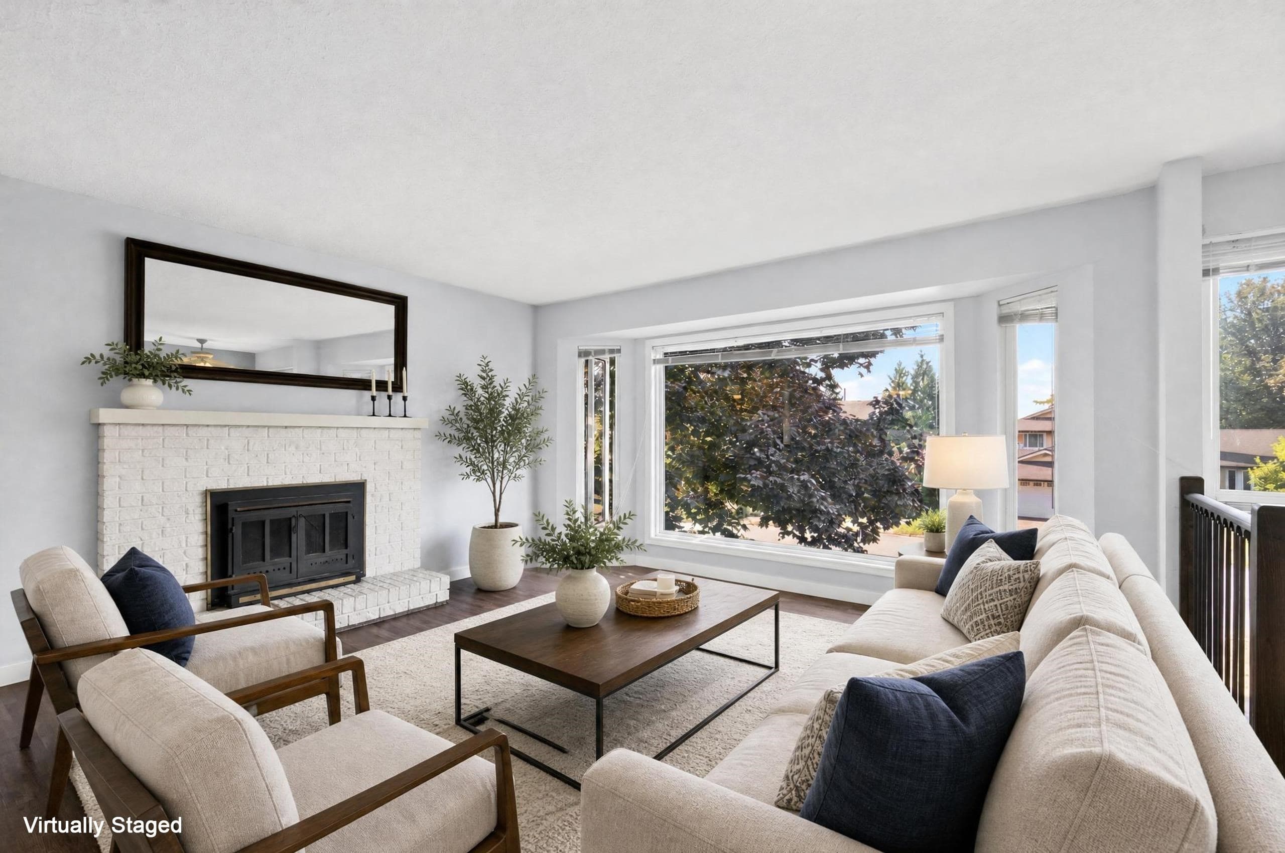 33383 Whidden Avenue, Mission, V2V 4Z6 — photo 3
