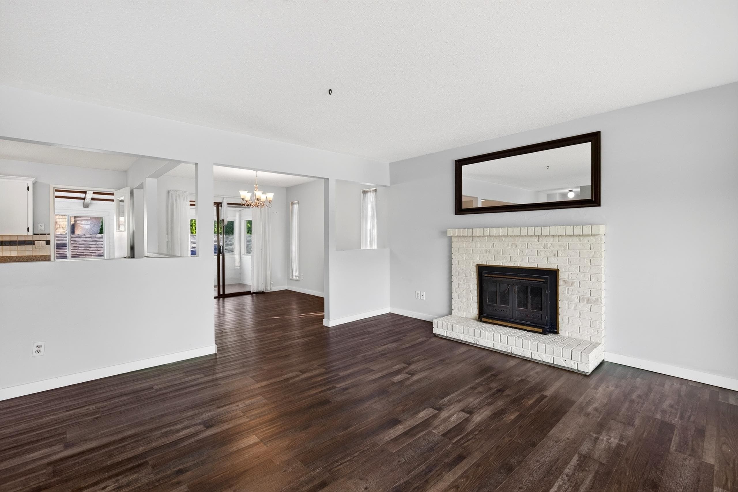 33383 Whidden Avenue, Mission, V2V 4Z6 — photo 5