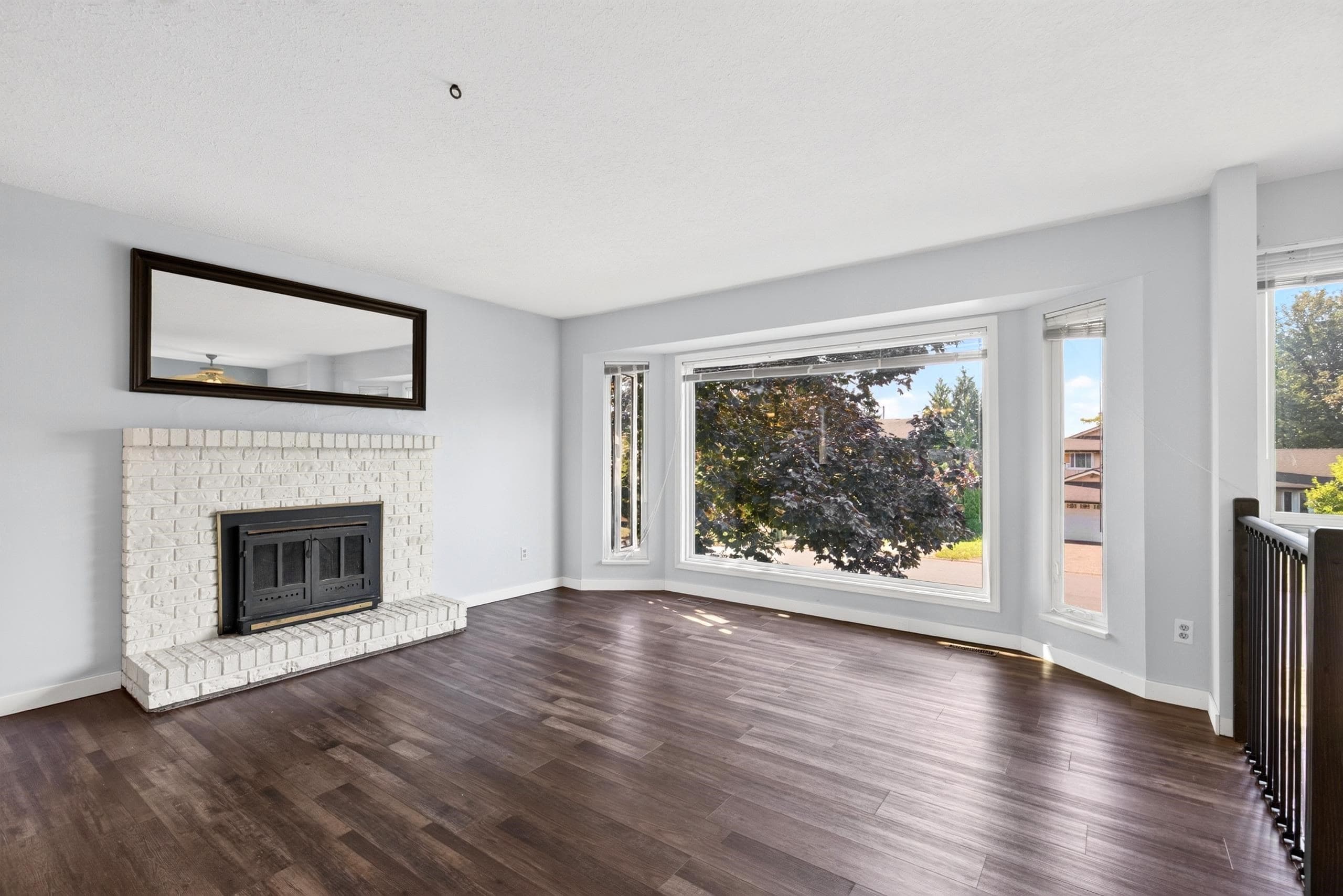 33383 Whidden Avenue, Mission, V2V 4Z6 — photo 4
