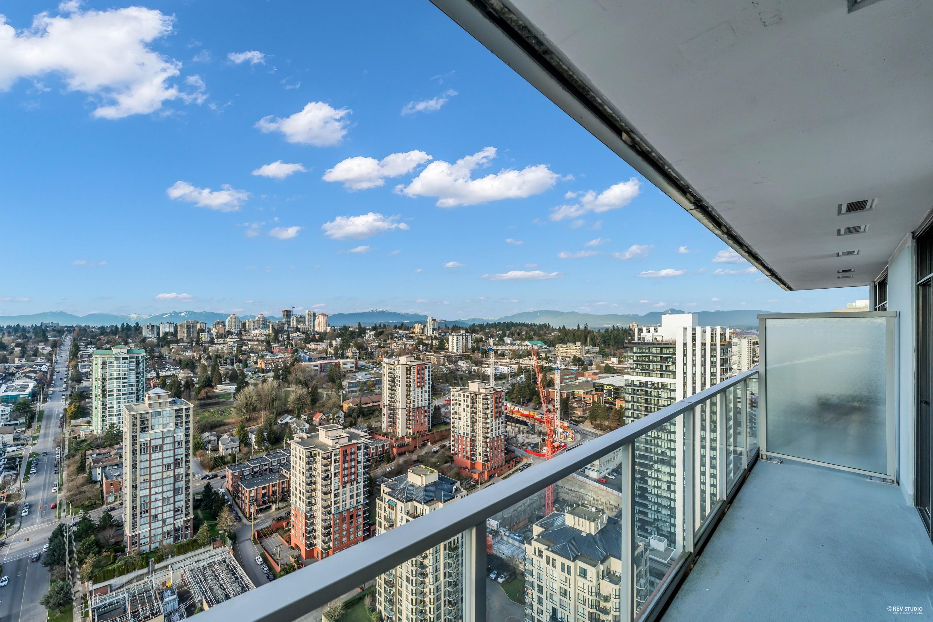 2609 - 900 Carnarvon Street, New Westminster, V3M 0K4 — photo 3