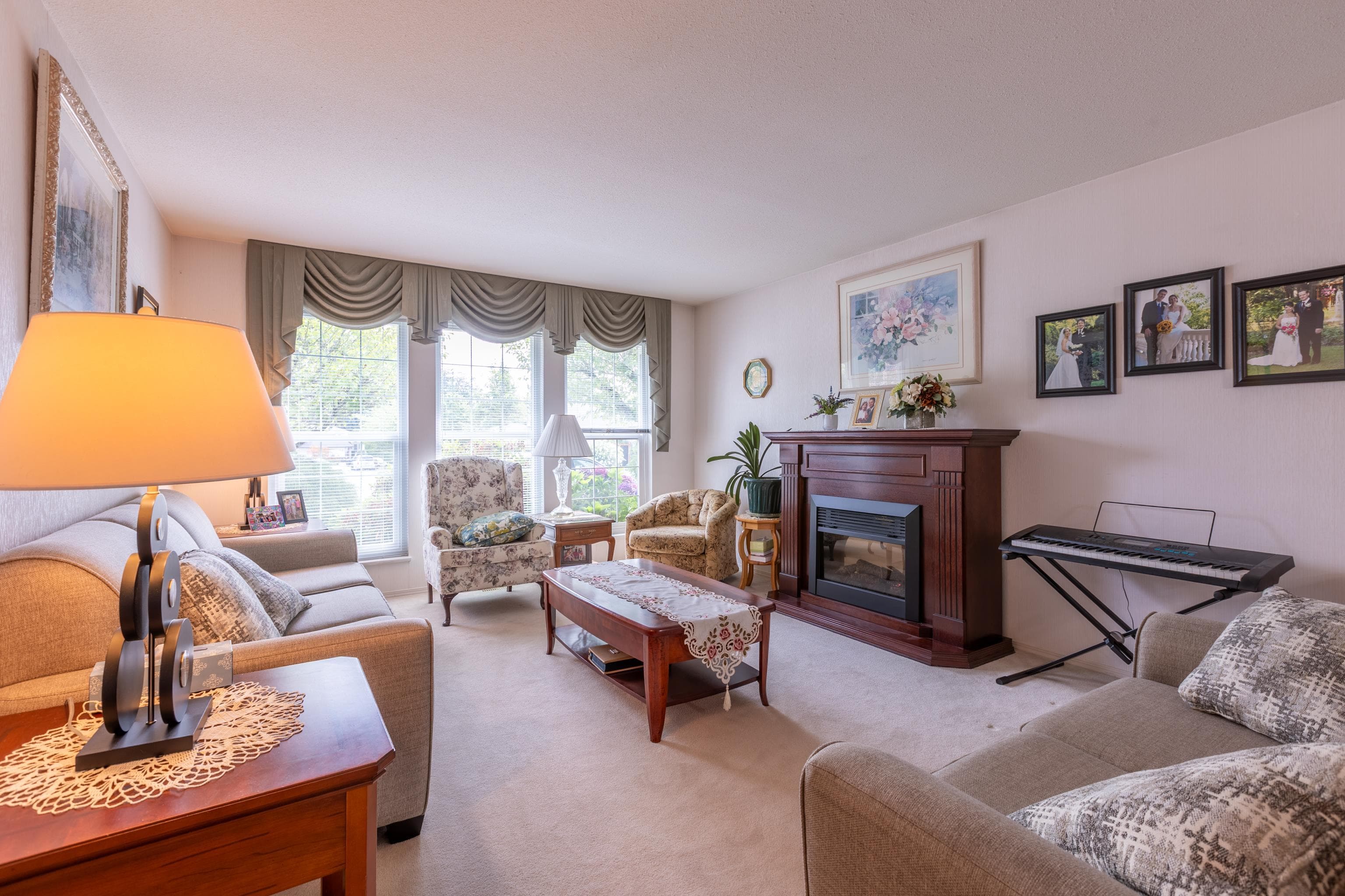2901 Southern Place, Abbotsford, V2T 5H7 — photo 3