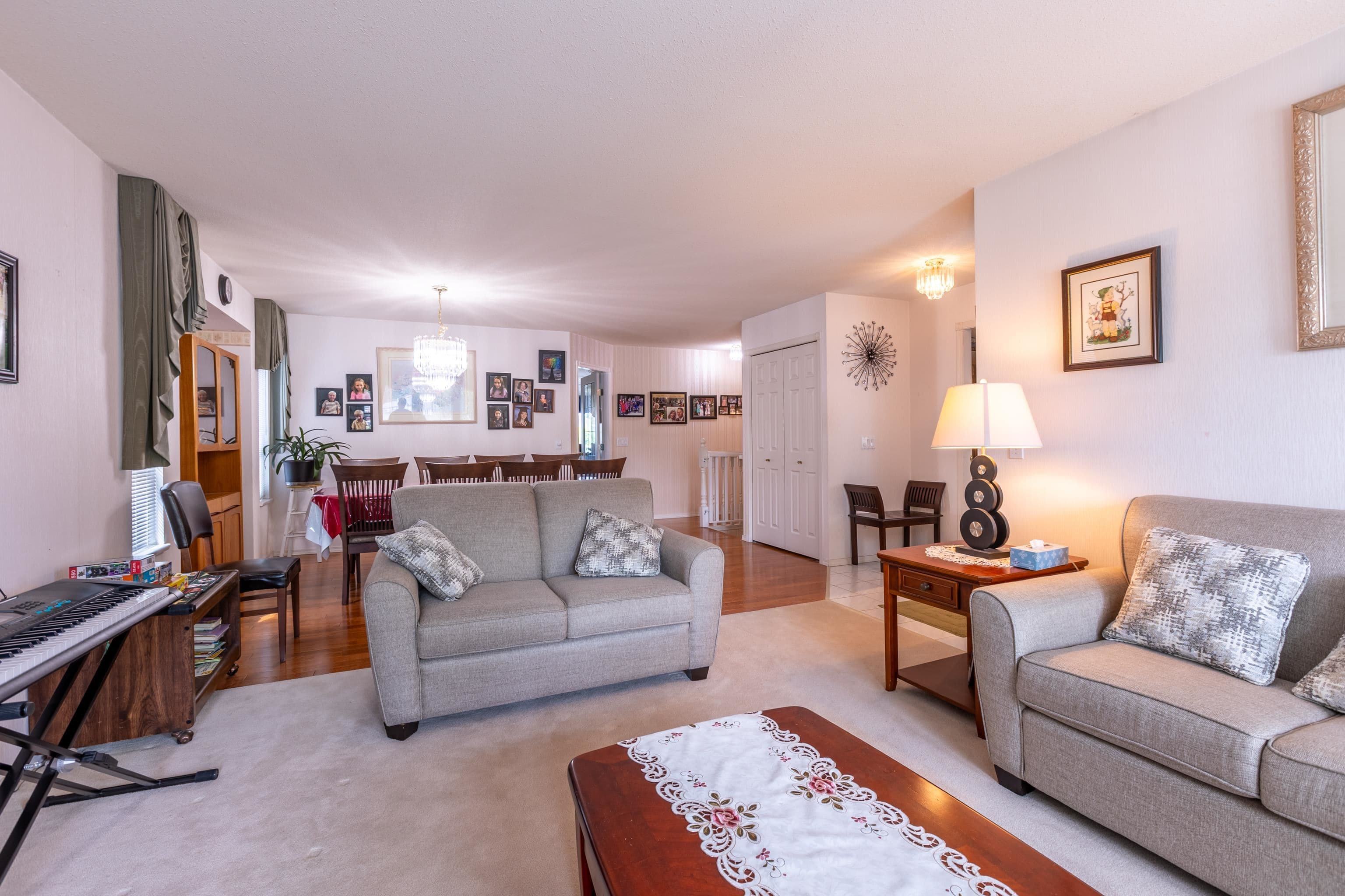 2901 Southern Place, Abbotsford, V2T 5H7 — photo 5