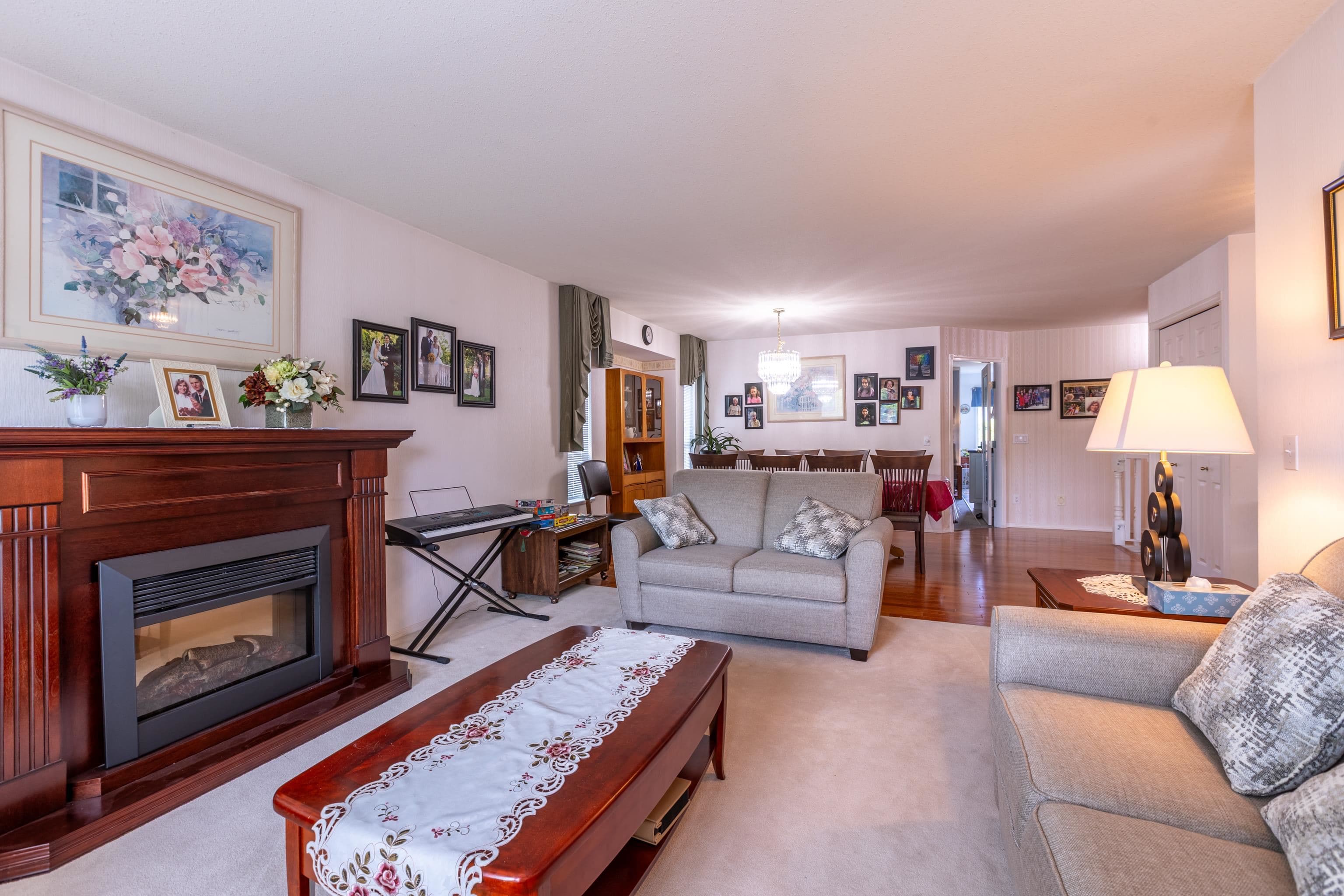 2901 Southern Place, Abbotsford, V2T 5H7 — photo 4