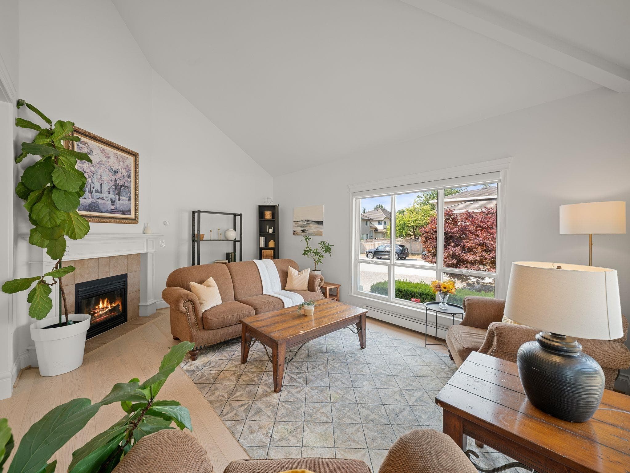 16152 110 Avenue, Surrey, V4N 1P4 — photo 2