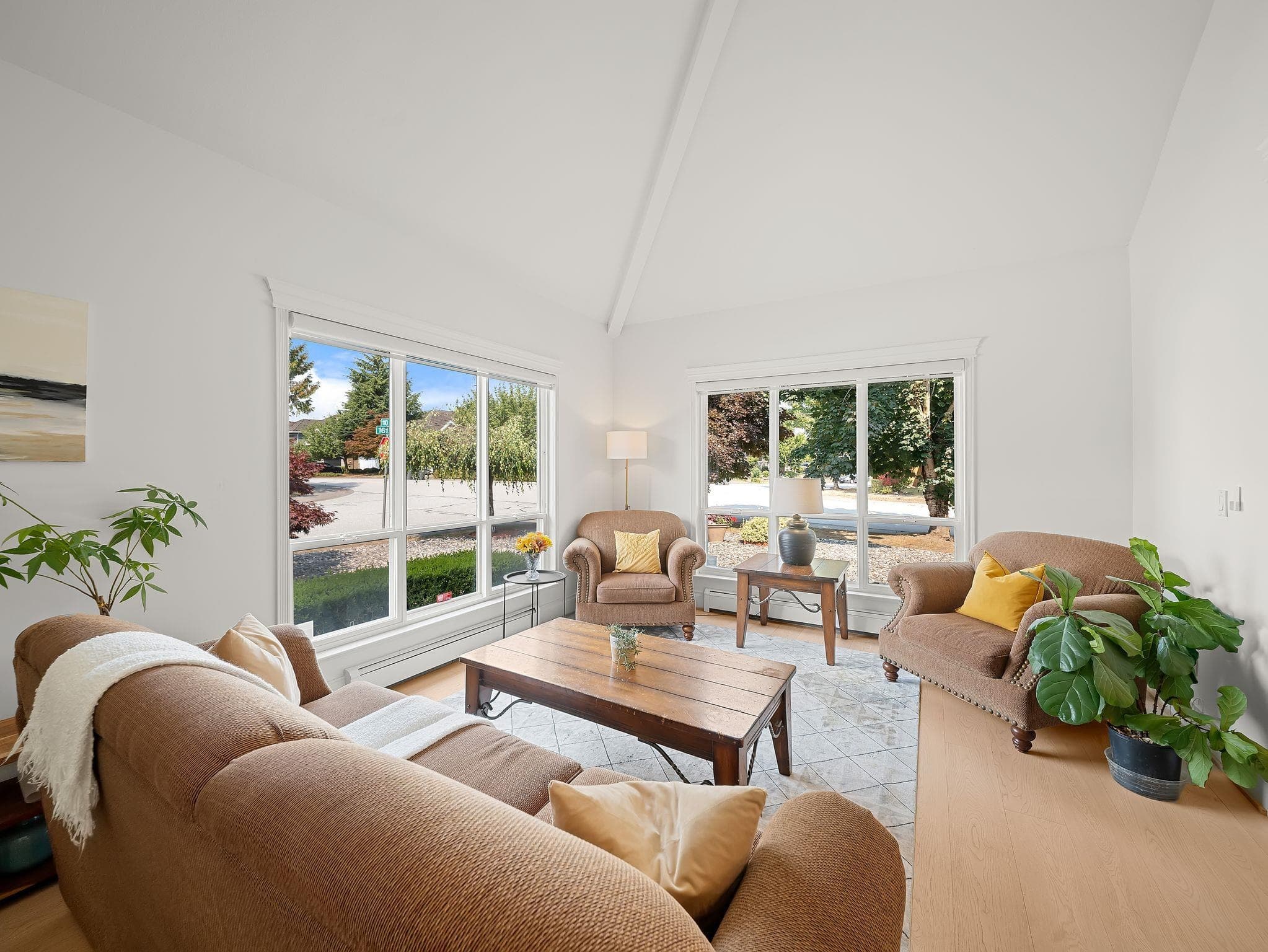 16152 110 Avenue, Surrey, V4N 1P4 — photo 3