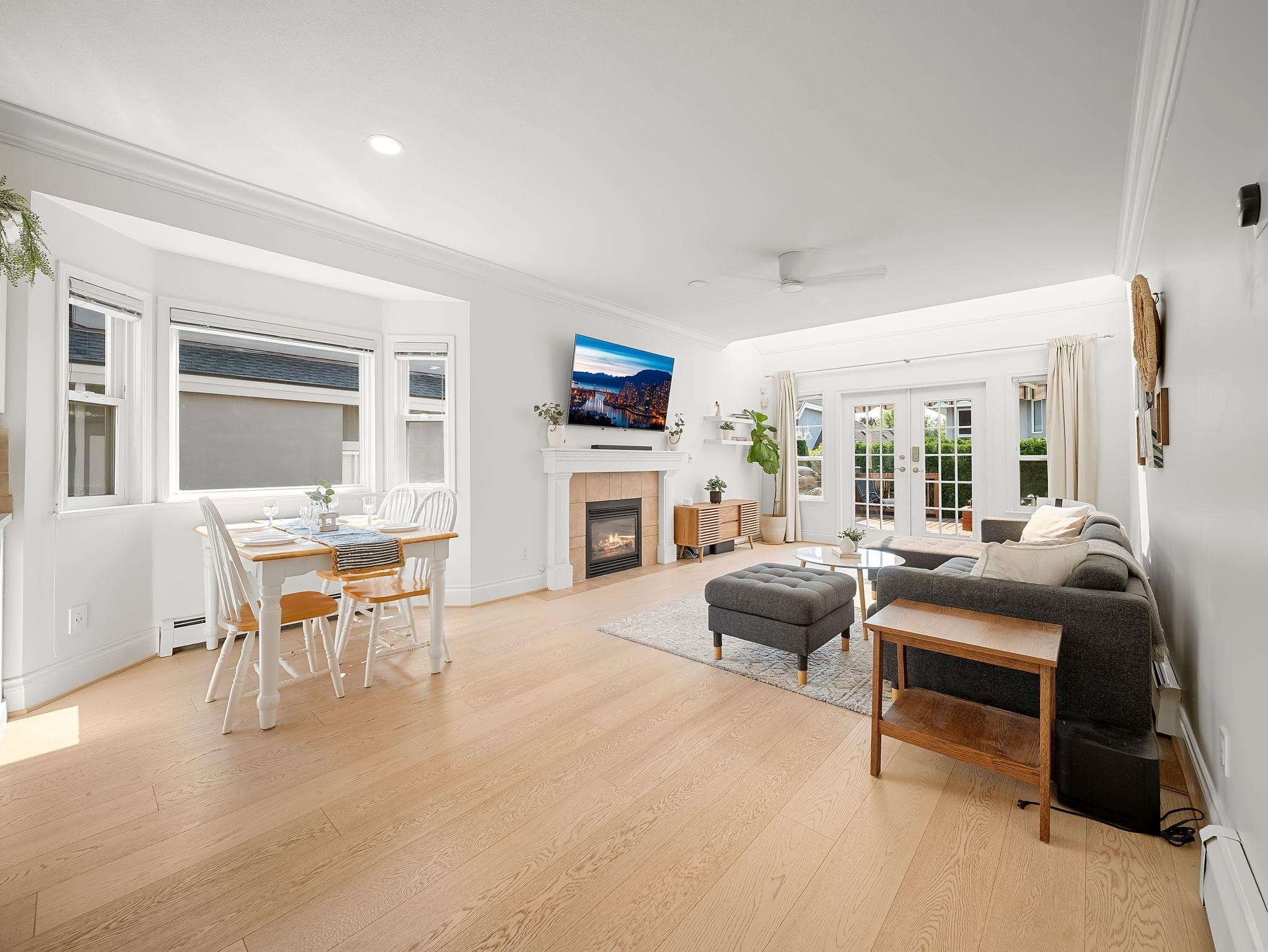 16152 110 Avenue, Surrey, V4N 1P4 — photo 5