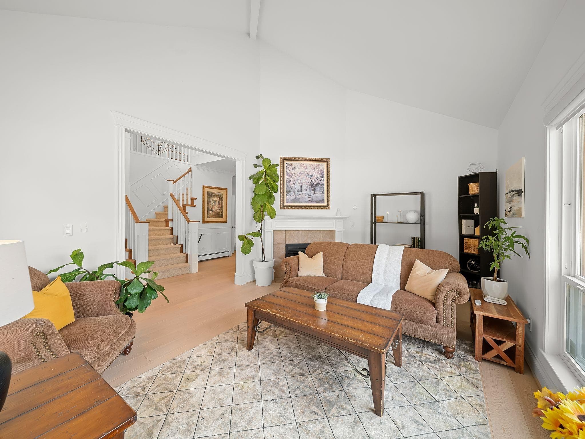 16152 110 Avenue, Surrey, V4N 1P4 — photo 4