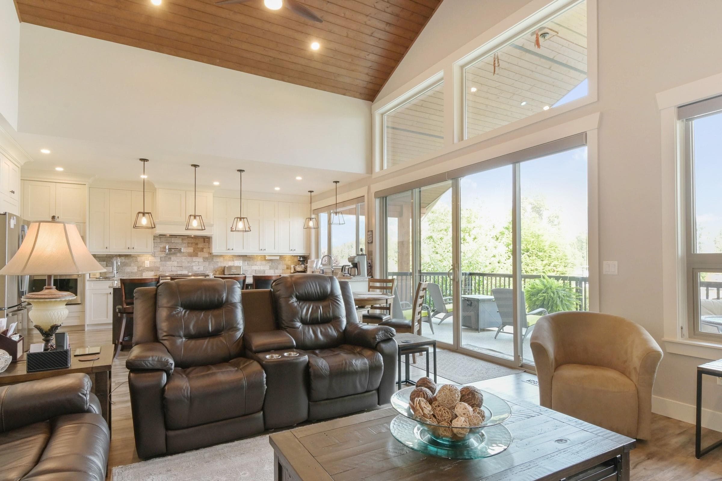 8506 Lakeview Road, Mission, V2V 7L8 — photo 5