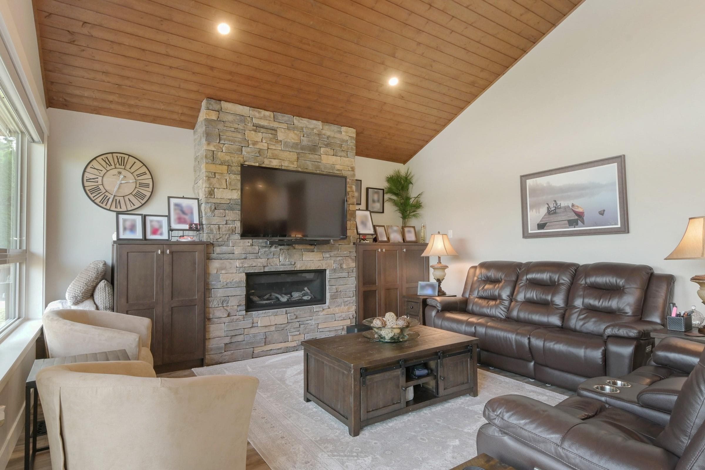 8506 Lakeview Road, Mission, V2V 7L8 — photo 4