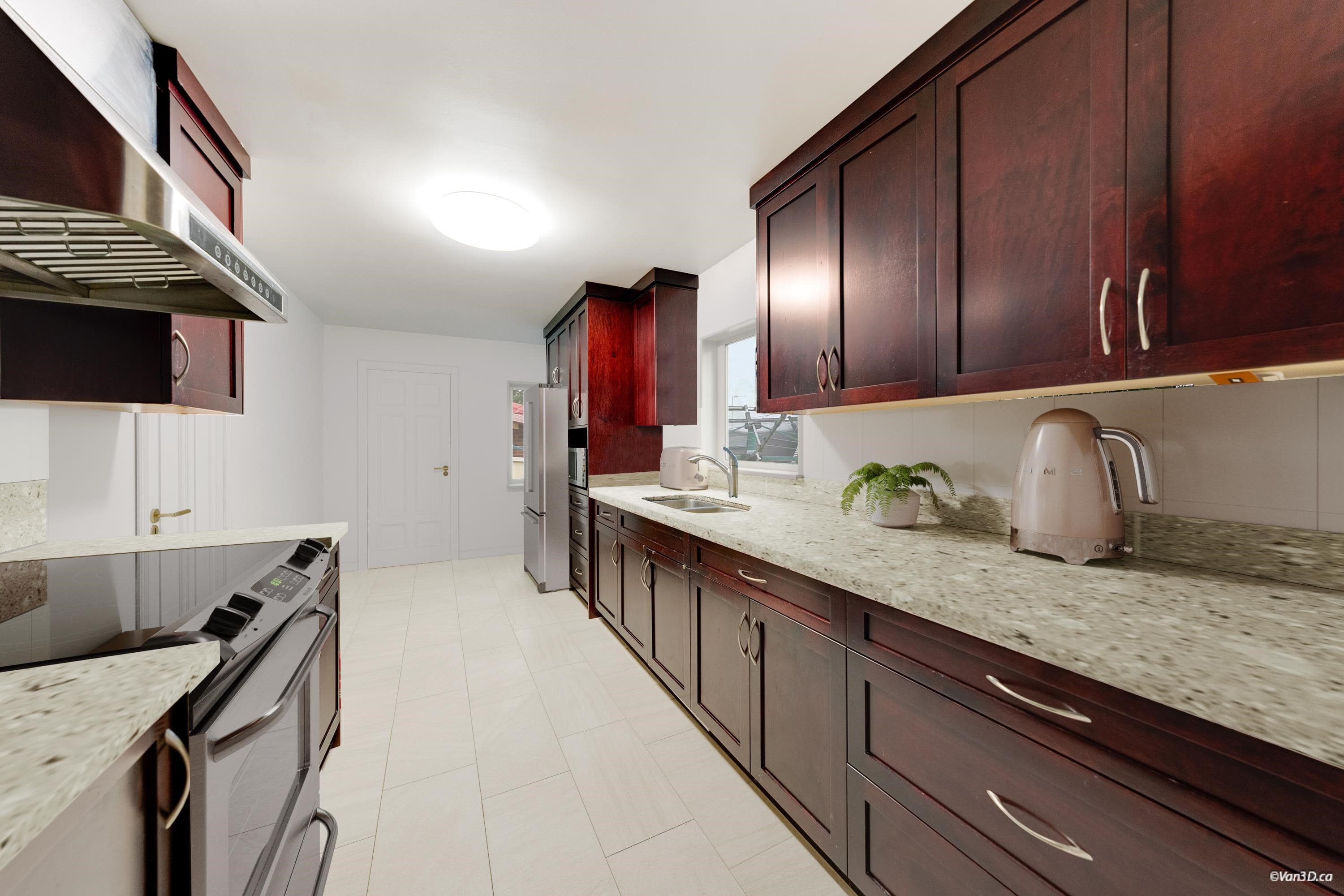 3342 Adanac Street, Vancouver, V5K 2P3 — photo 3