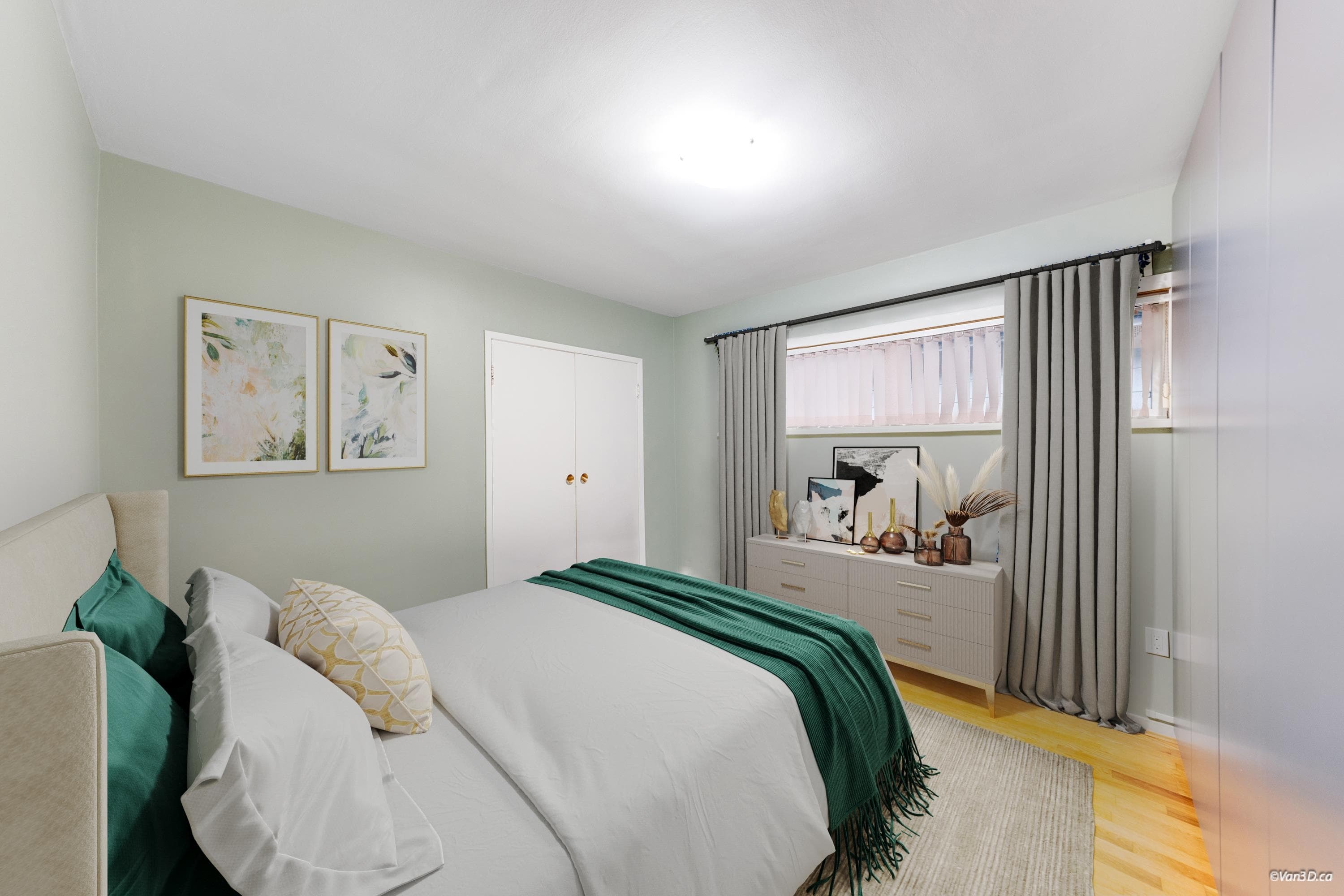 3342 Adanac Street, Vancouver, V5K 2P3 — photo 5
