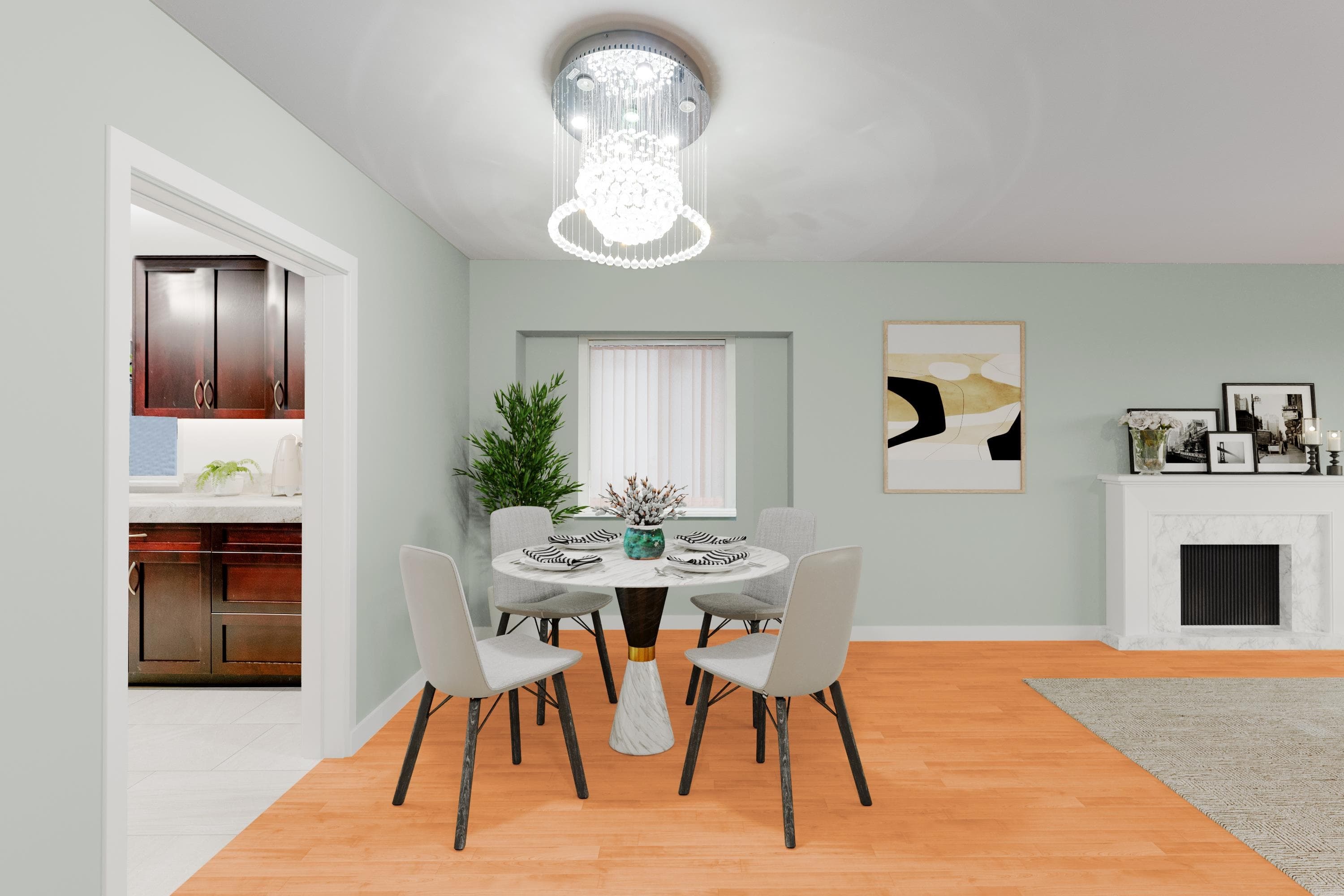3342 Adanac Street, Vancouver, V5K 2P3 — photo 4