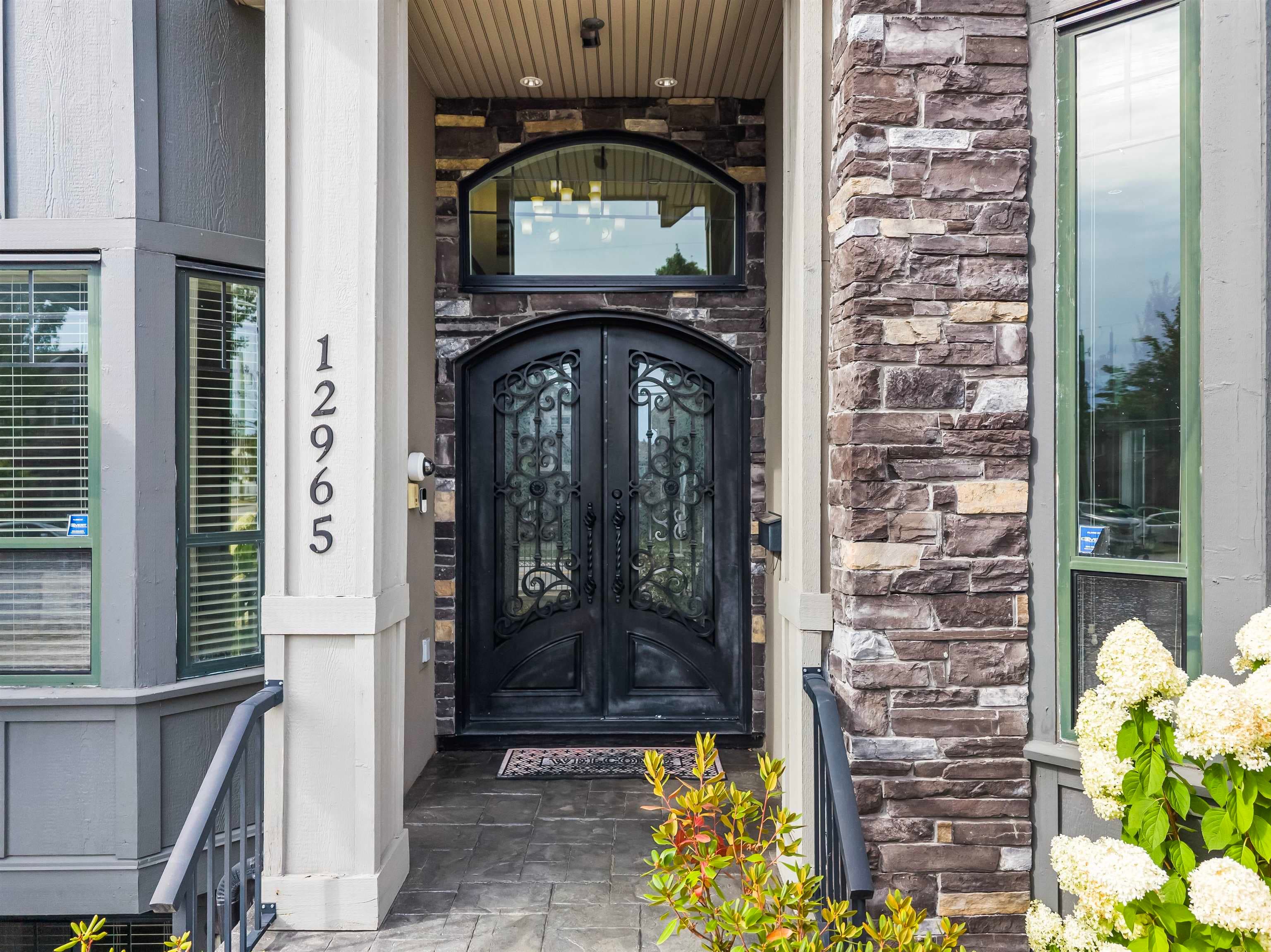 12965 60 Avenue, Surrey, V3X 2L4 — photo 2
