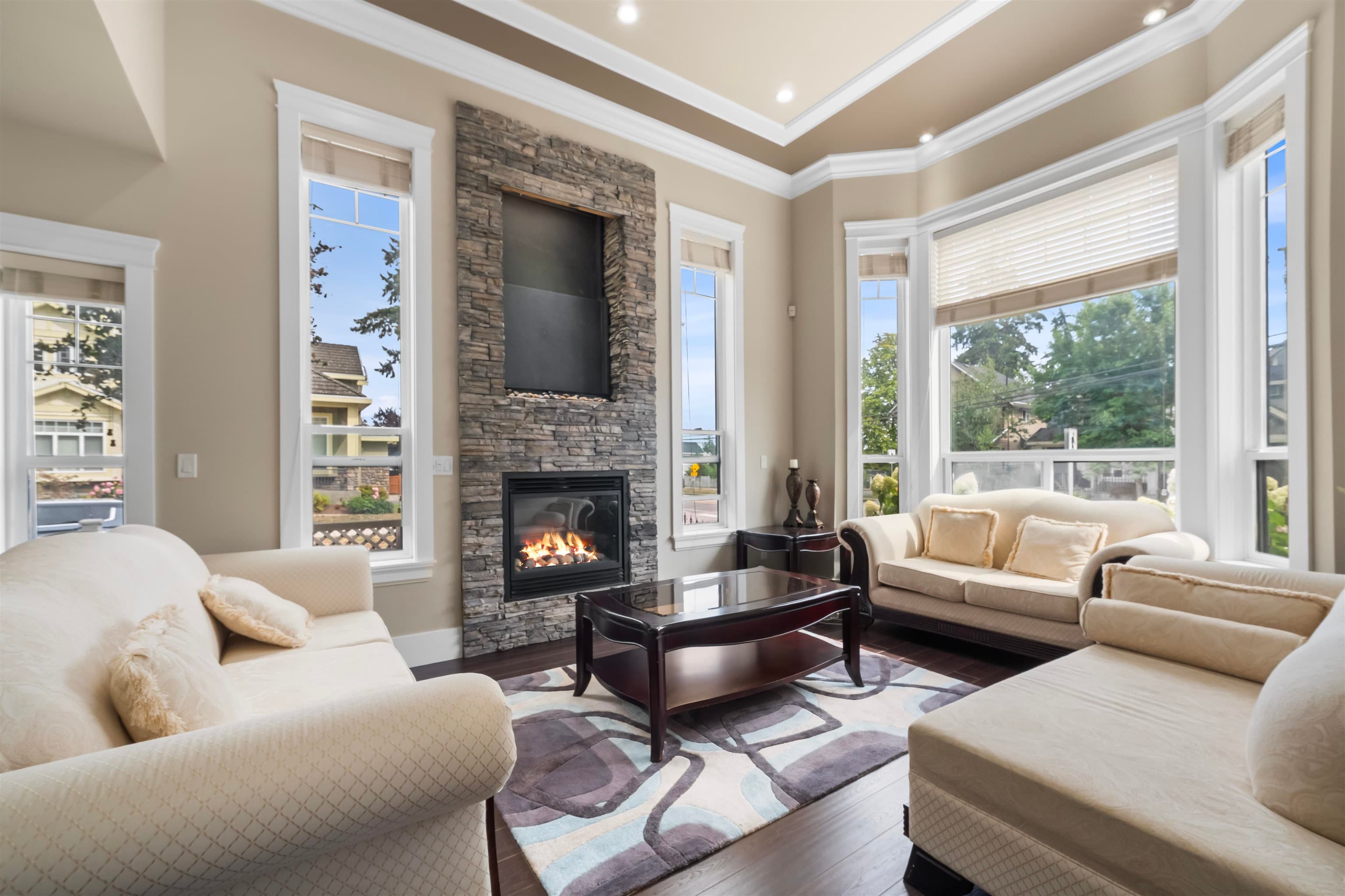 12965 60 Avenue, Surrey, V3X 2L4 — photo 5