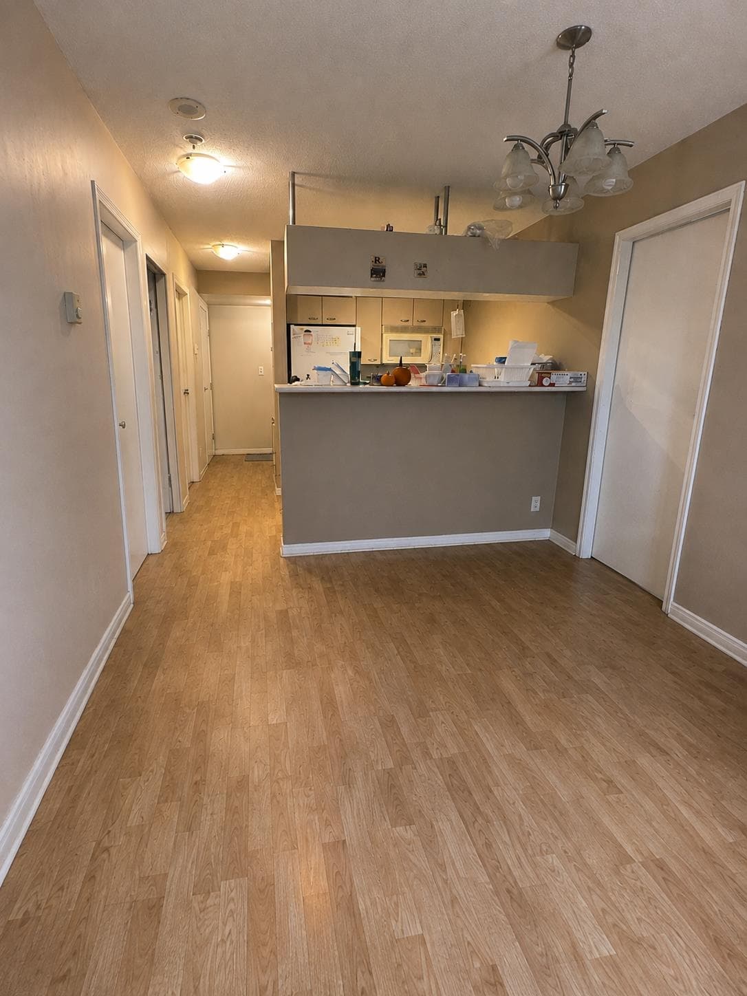1331 Alberni, Vancouver, V6E 4S1 — photo 2