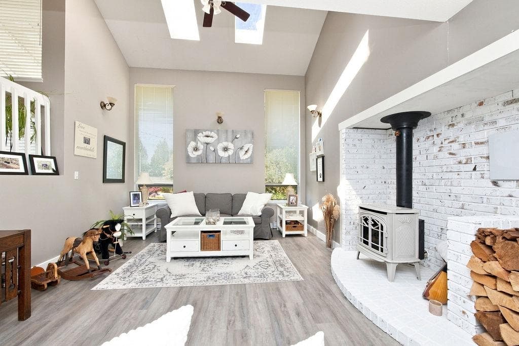 216 Grandview Heights Road, Gibsons, V0N 1V3 — photo 3