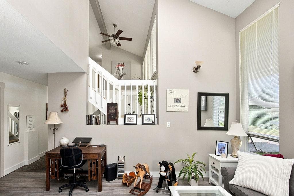 216 Grandview Heights Road, Gibsons, V0N 1V3 — photo 5