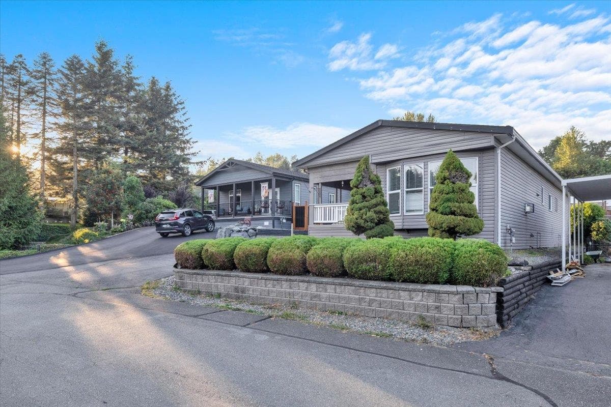13 - 27111 0 Avenue, Langley, V4W 2S9 — photo 3