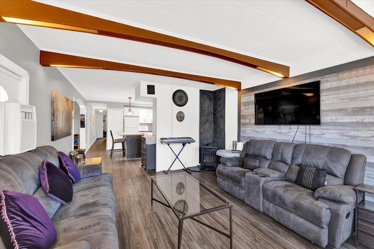 13 - 27111 0 Avenue, Langley, V4W 2S9 — photo 4