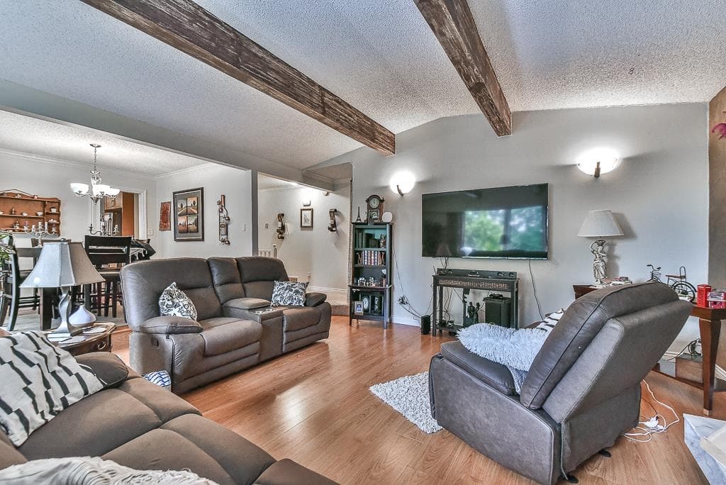 13243 Coulthard Road, Surrey, V3X 3E5 — photo 2
