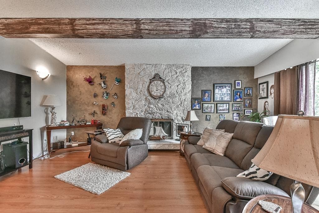 13243 Coulthard Road, Surrey, V3X 3E5 — photo 3