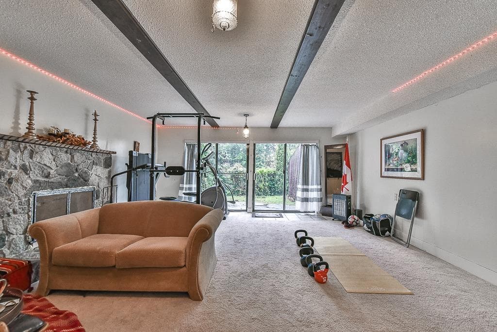 13243 Coulthard Road, Surrey, V3X 3E5 — photo 5
