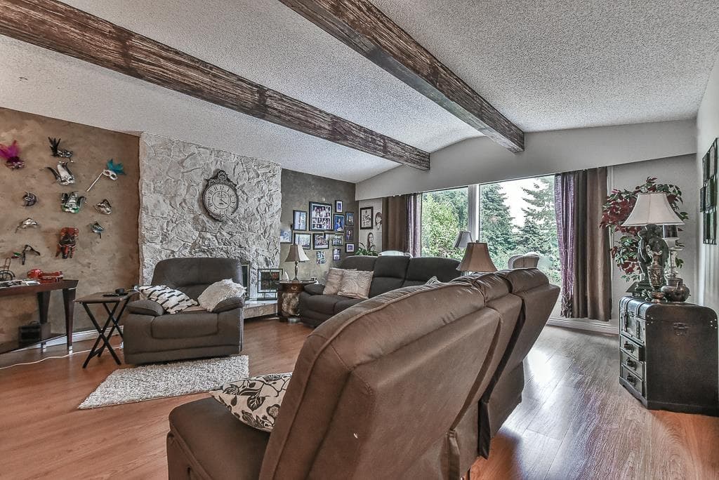 13243 Coulthard Road, Surrey, V3X 3E5 — photo 4