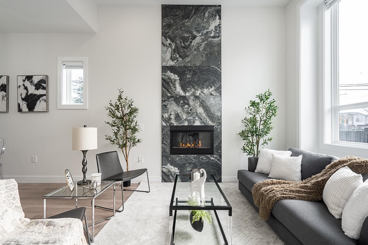 7880 15th Street, Burnaby, V3N 4K6 — photo 1