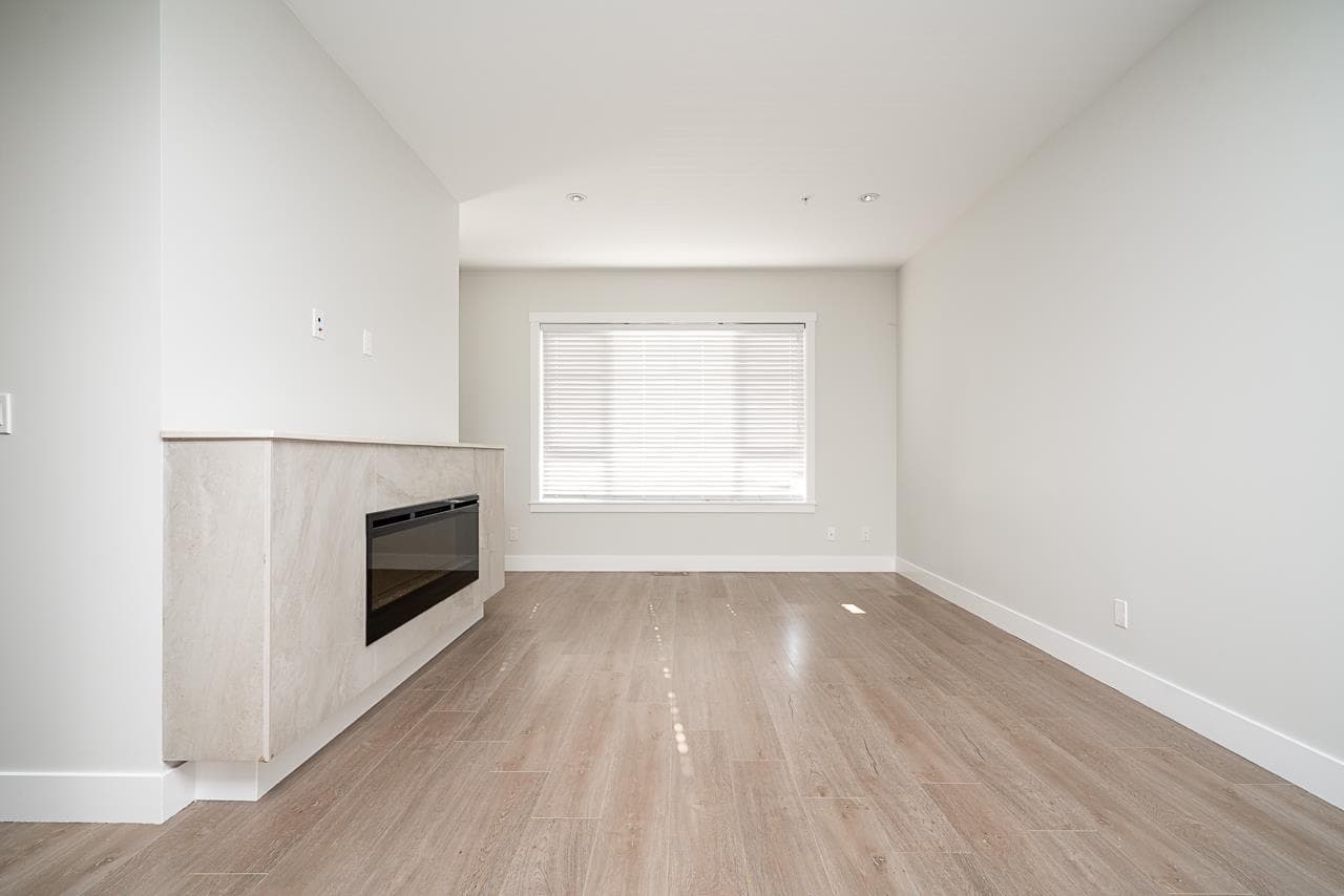 8 - 22128 48a Avenue, Langley, V3A 0L6 — photo 5