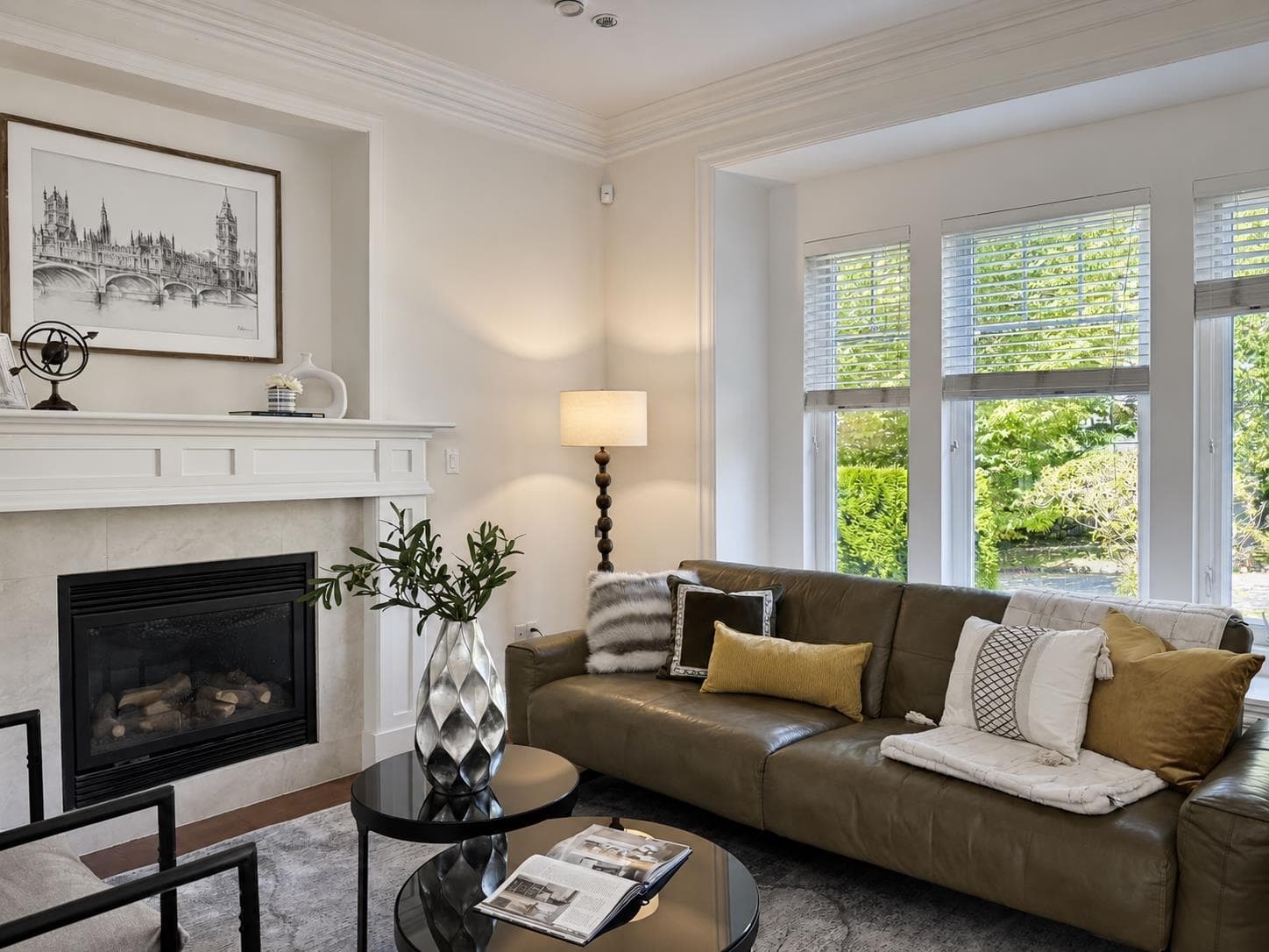 4042 W 20th Avenue, Vancouver