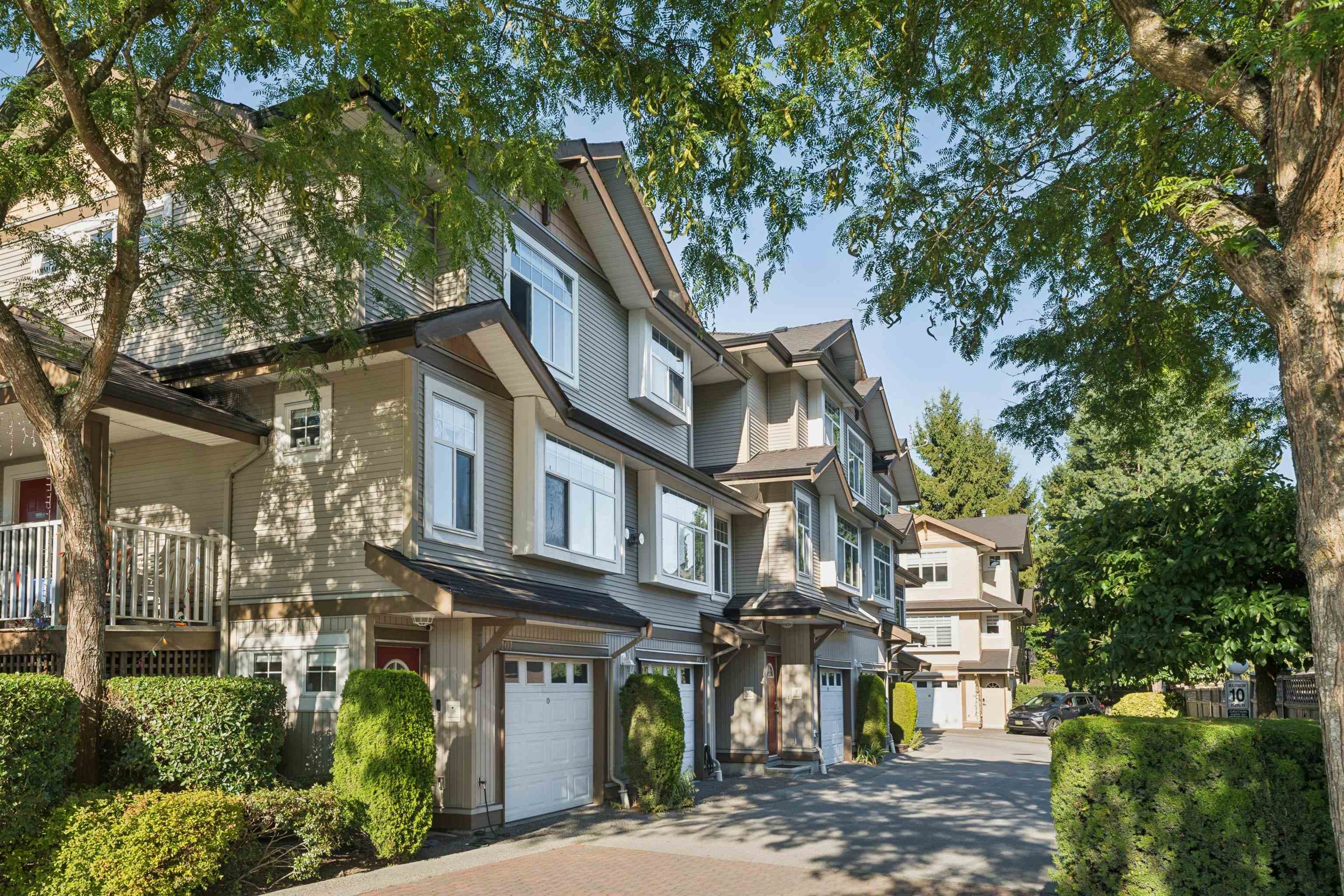 102 - 9580 Prince Charles Boulevard, Surrey, V3V 1S6 — photo 2