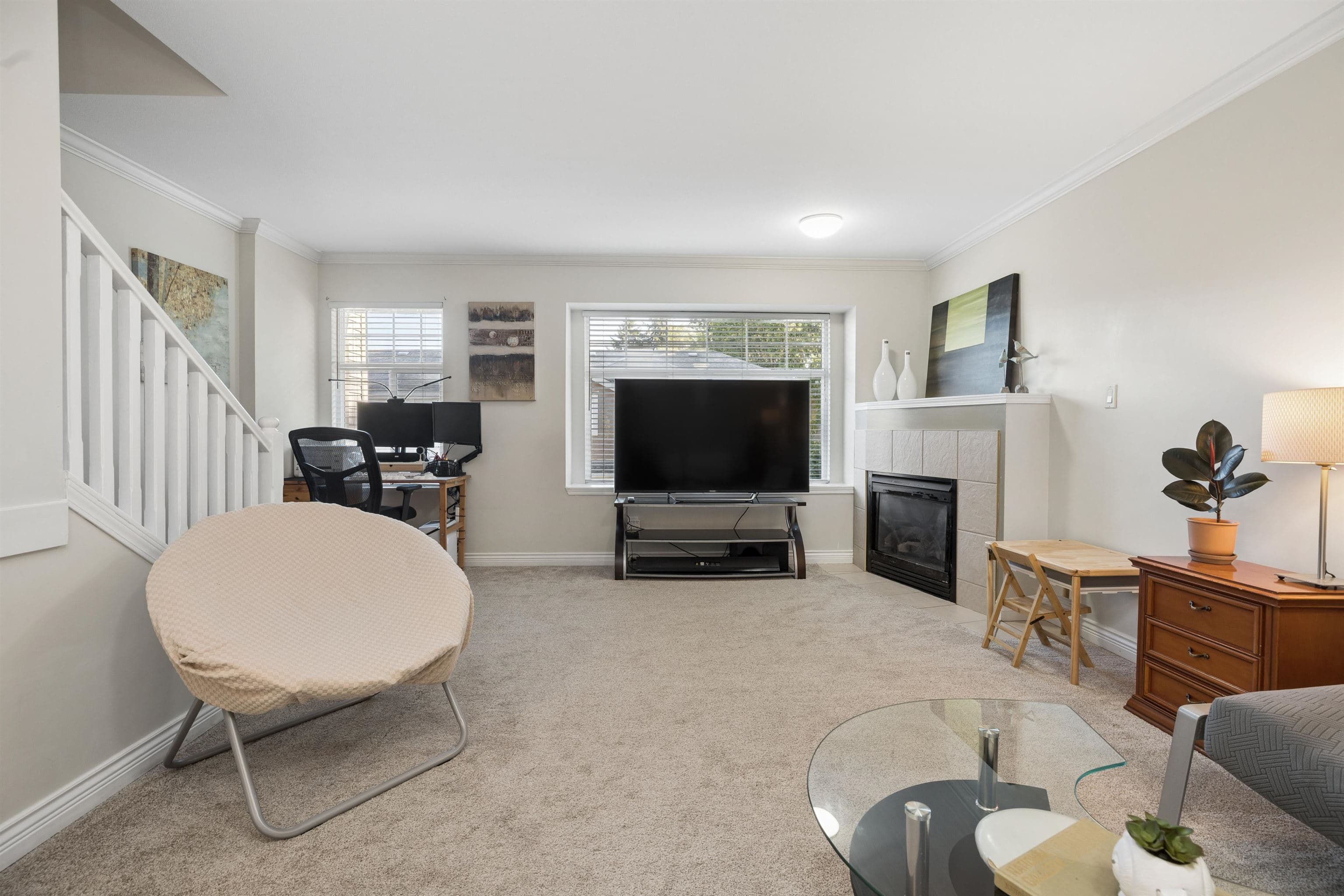 102 - 9580 Prince Charles Boulevard, Surrey, V3V 1S6 — photo 5