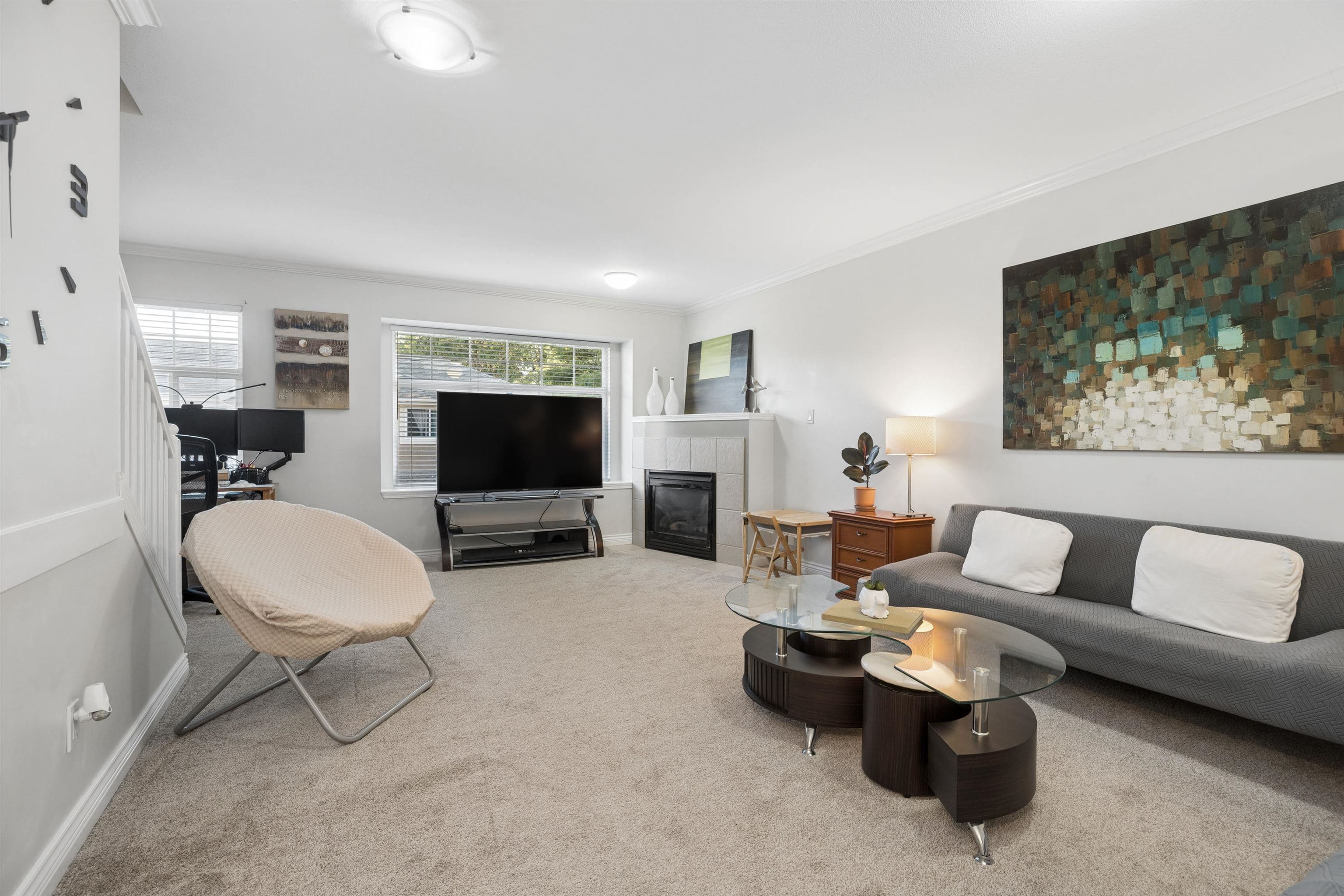 102 - 9580 Prince Charles Boulevard, Surrey, V3V 1S6 — photo 4