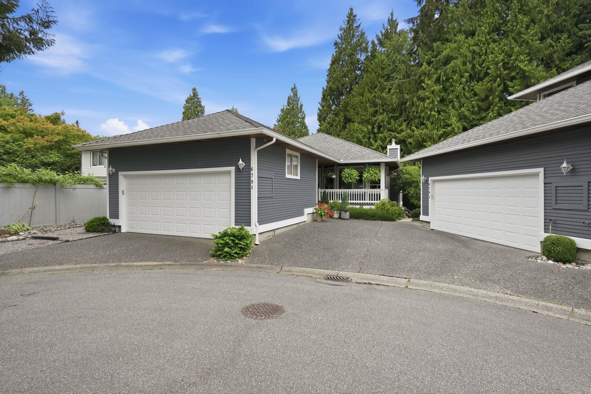 6791 Nicholson Road, Delta, V4E 2T3 — photo 2