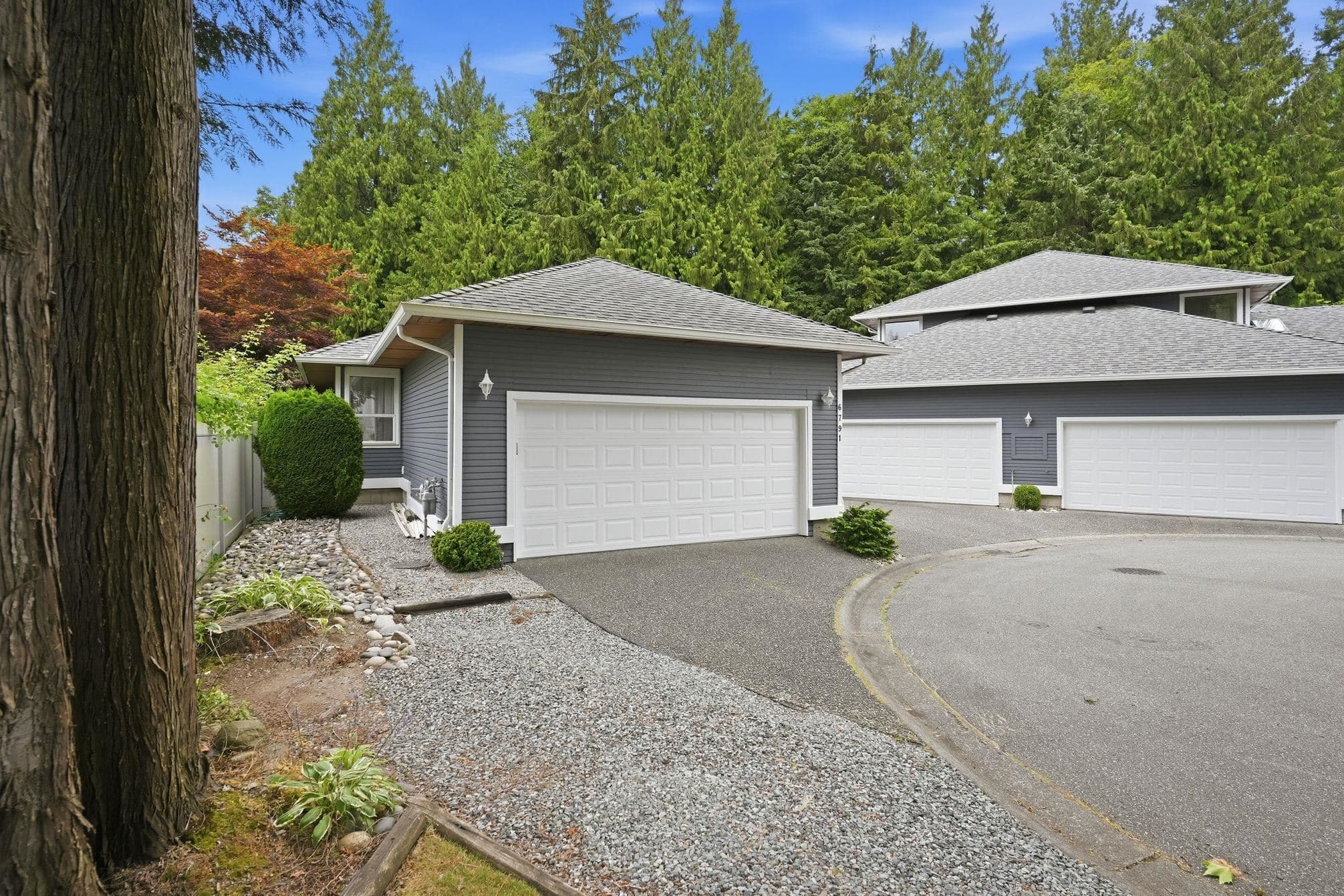6791 Nicholson Road, Delta, V4E 2T3 — photo 3