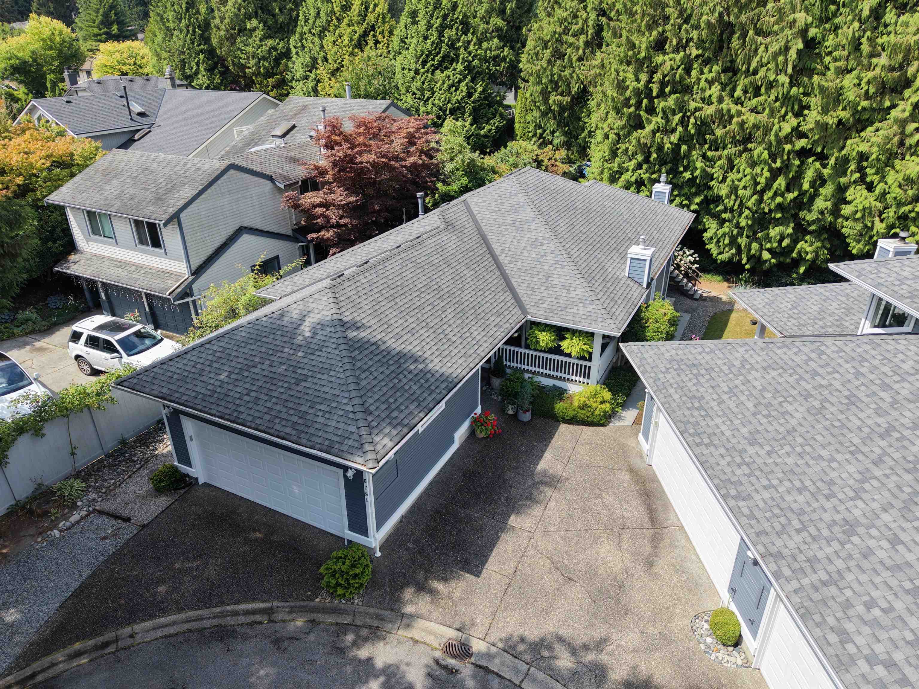 6791 Nicholson Road, Delta, V4E 2T3 — photo 1